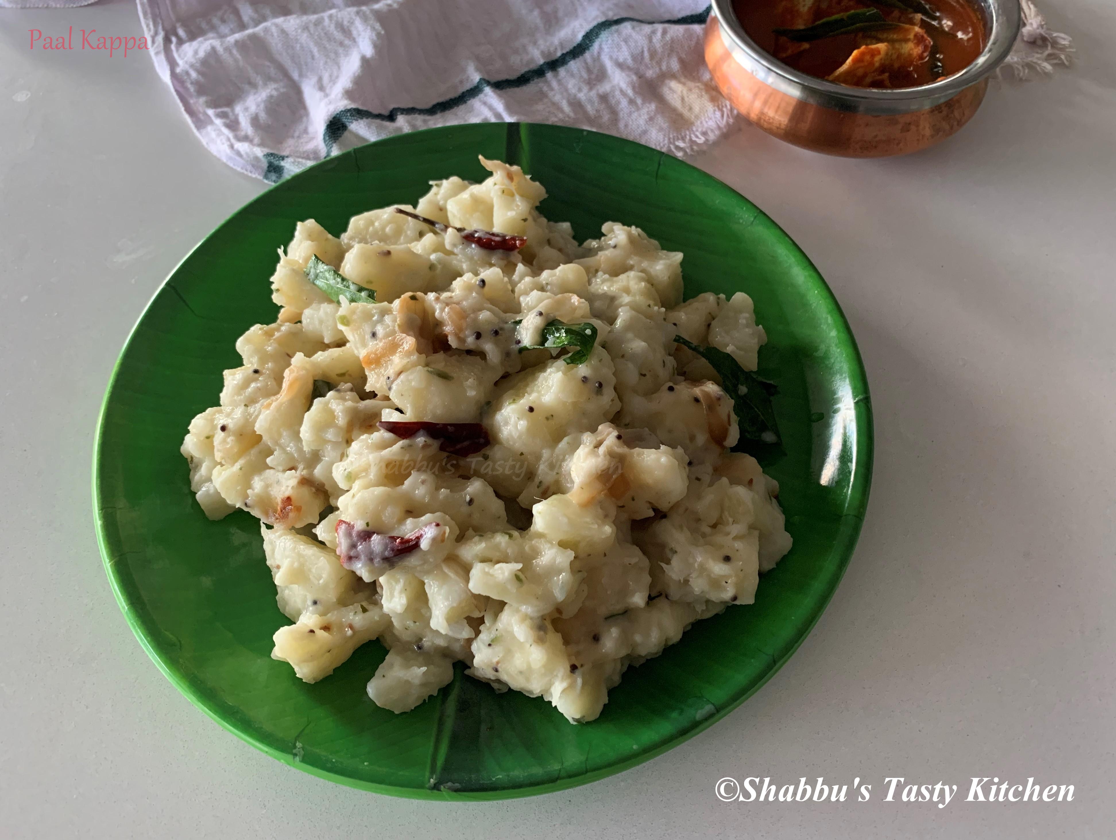 paal-kappa-tapioca-in-coconut-milk