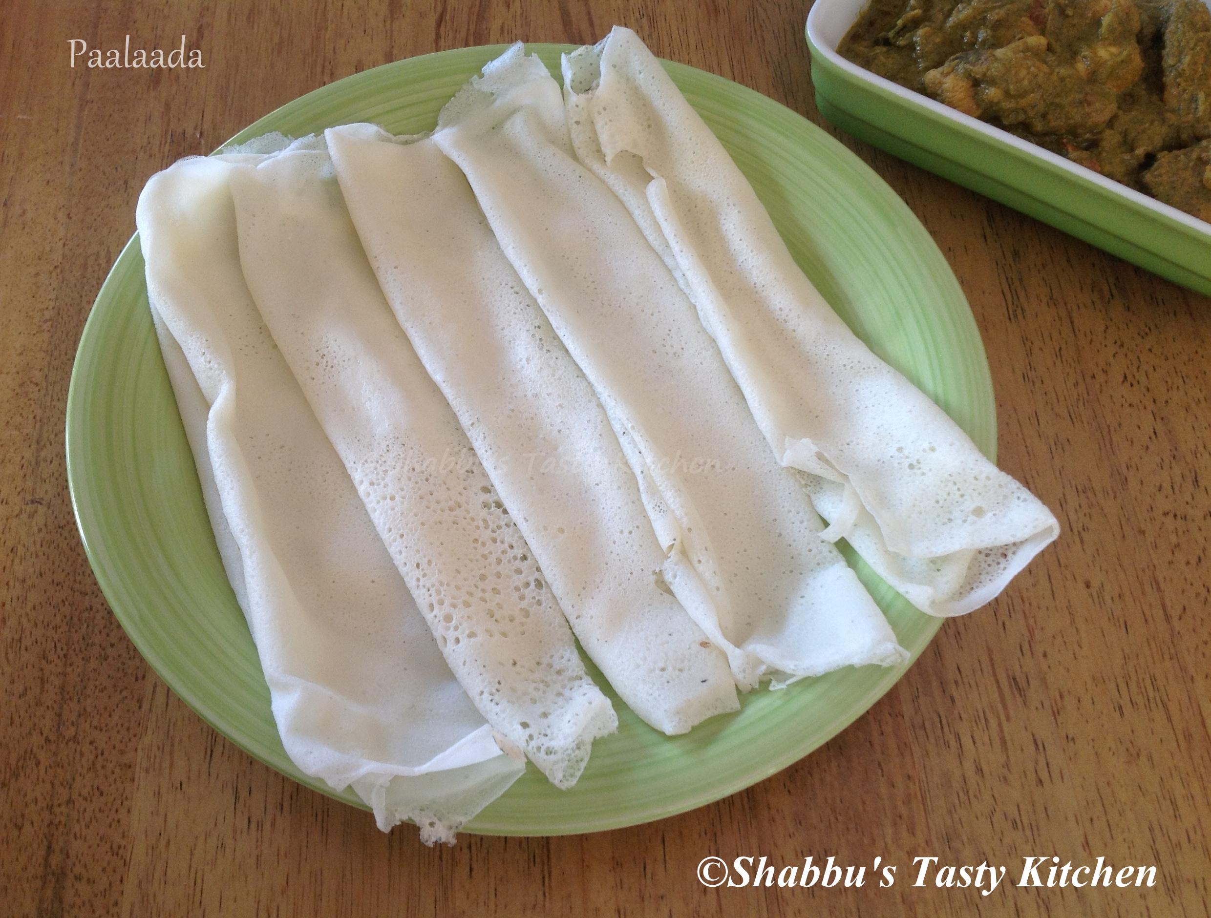 paalaada-thin-rice-crepes