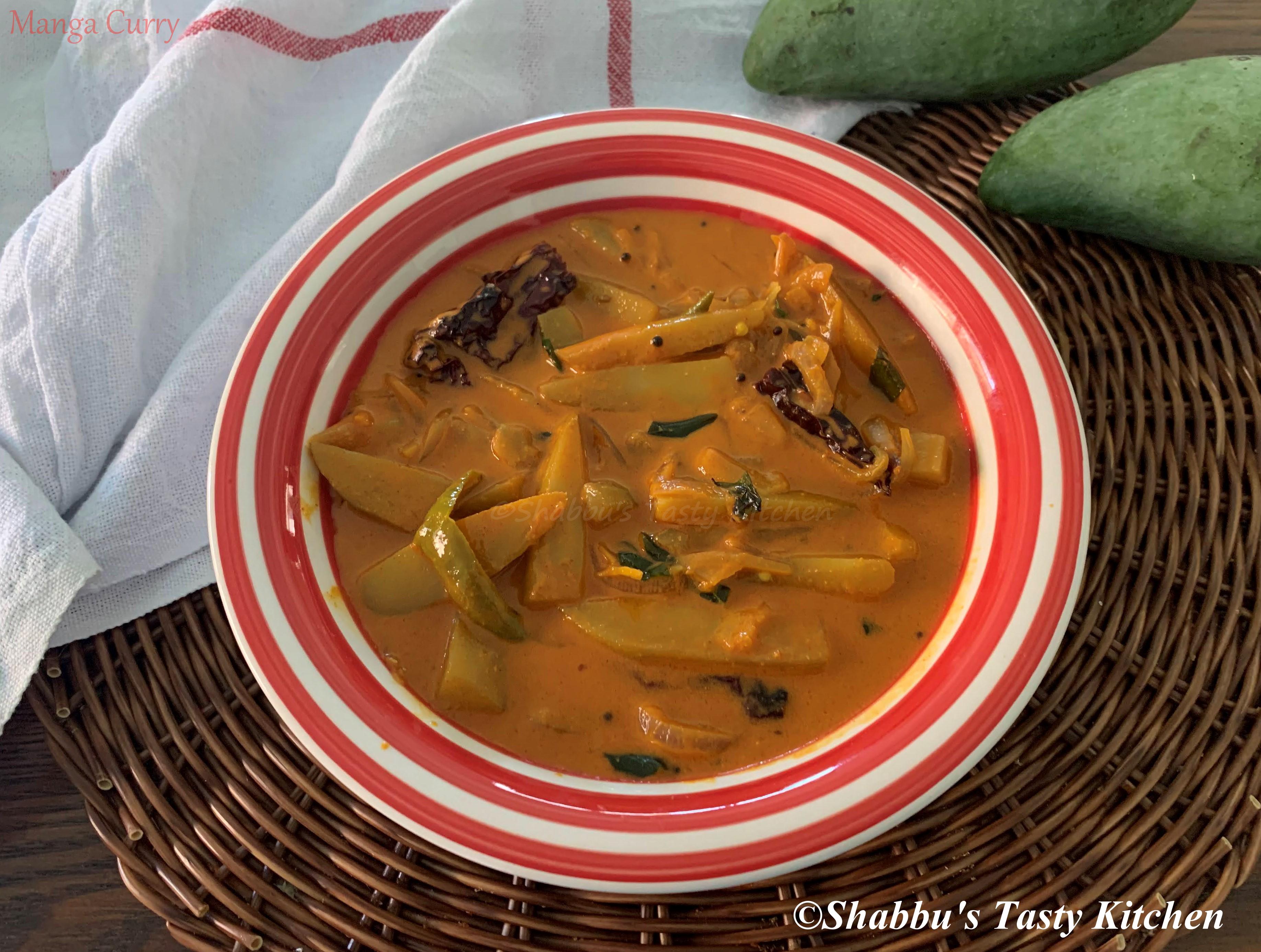 pacha-manga-curry-raw-mango-curry