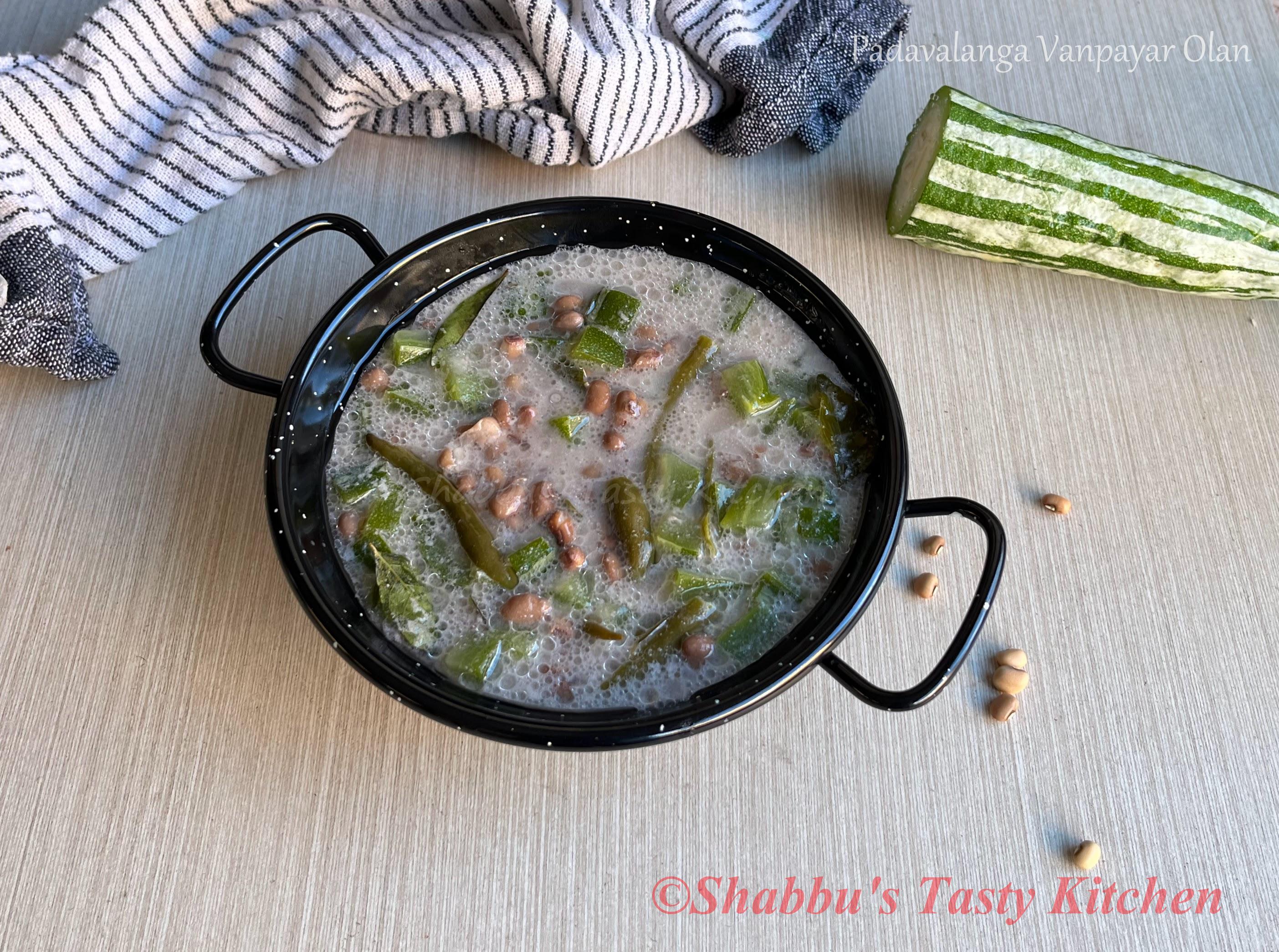 padavalanga-vanpayar-olan