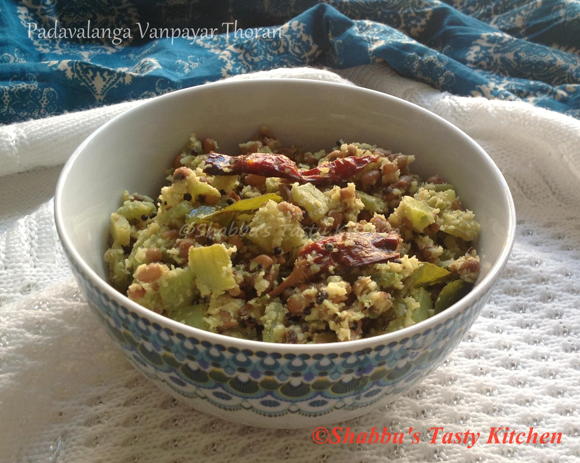 padavalanga-vanpayar-snake-gourd-red