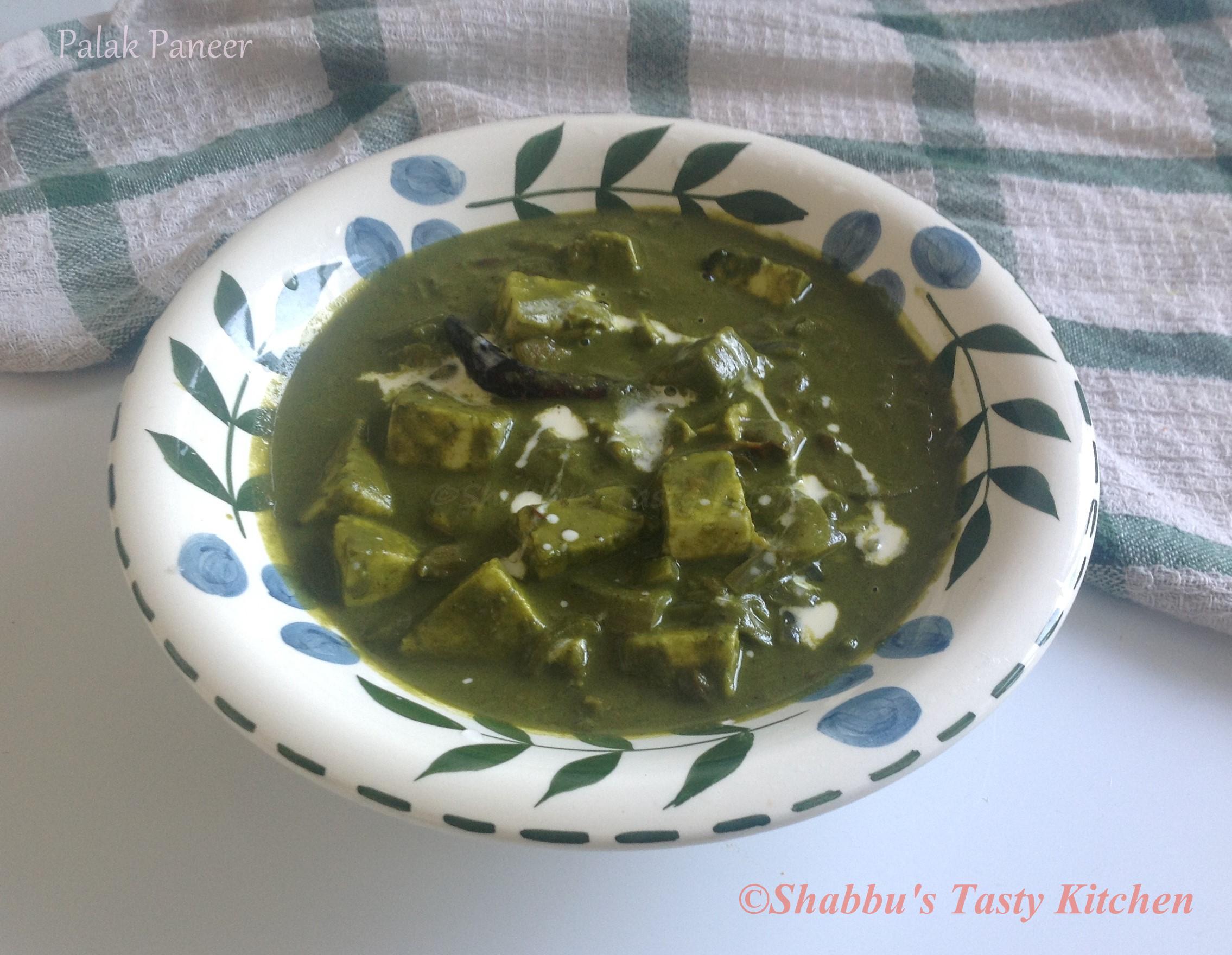 palak-paneer
