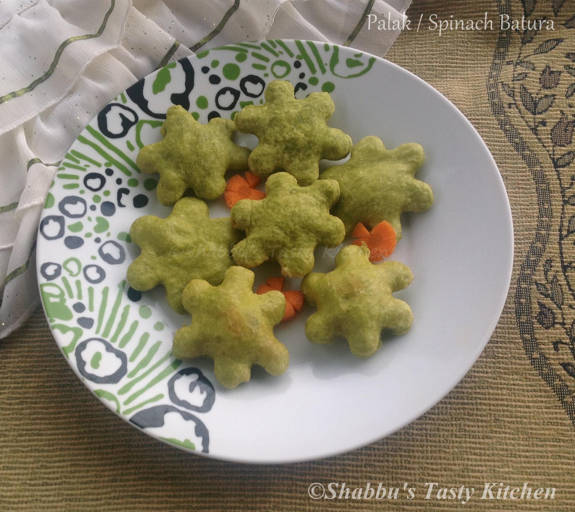 palak-spinach-batura