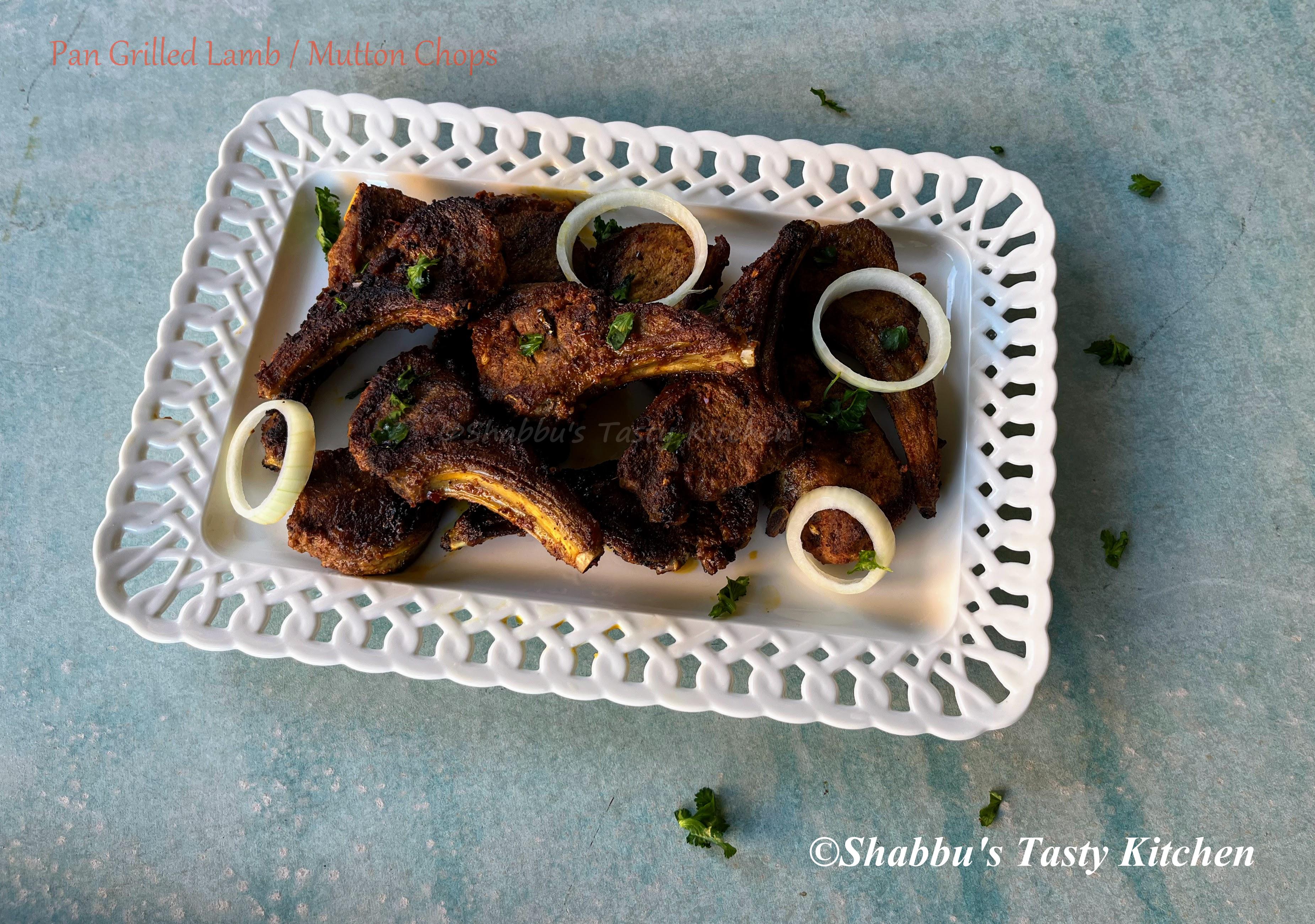 pan-grilled-lamb-mutton-chops