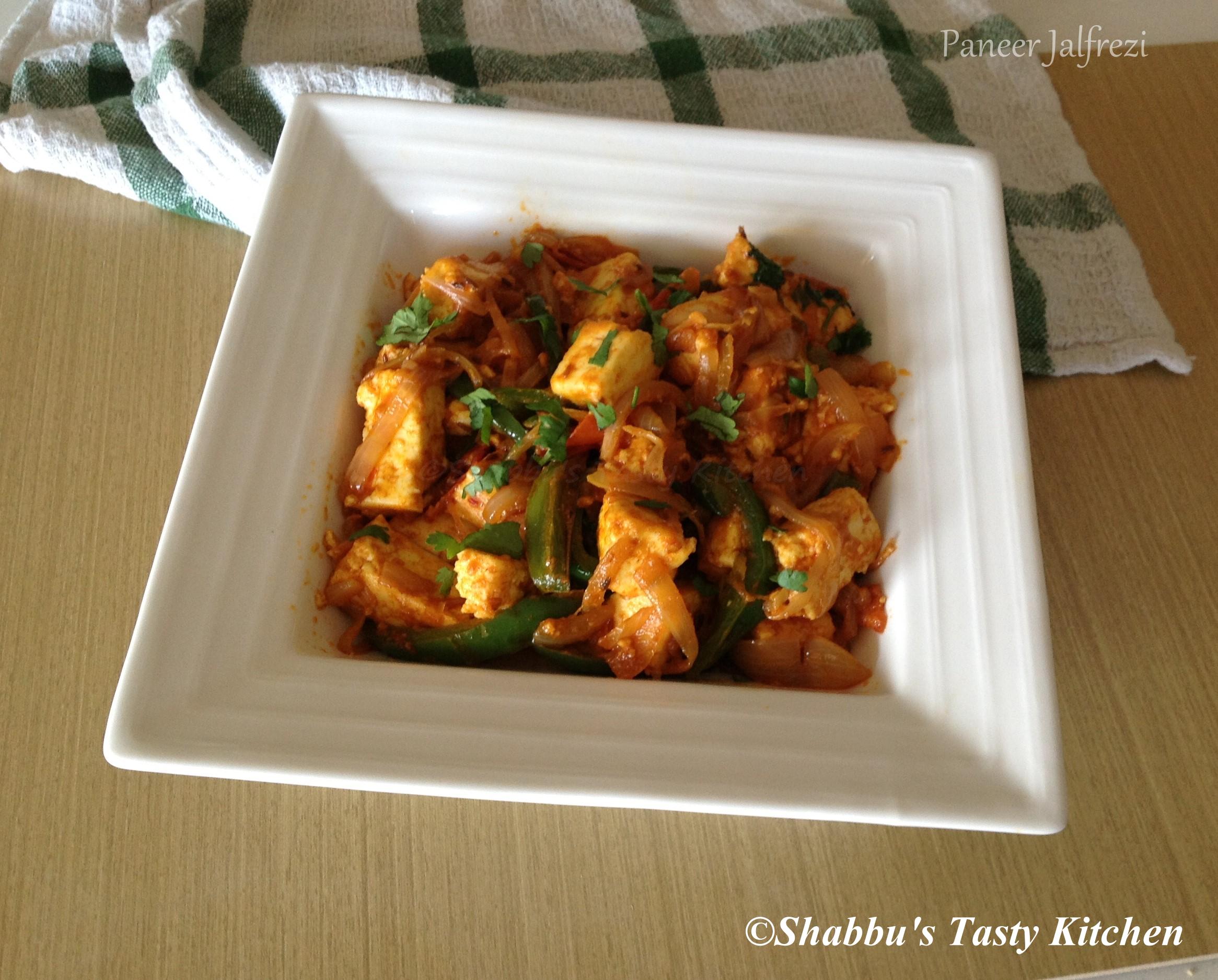 paneer-jalfrezi