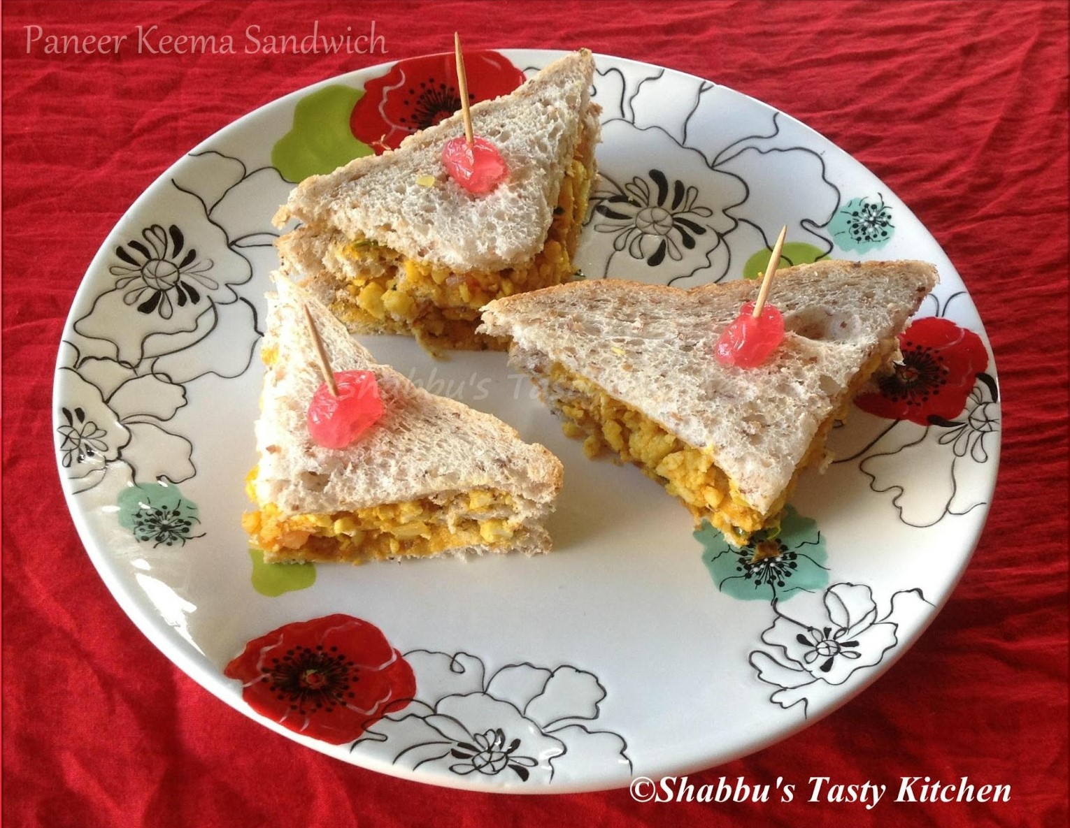paneer-keema-sandwic