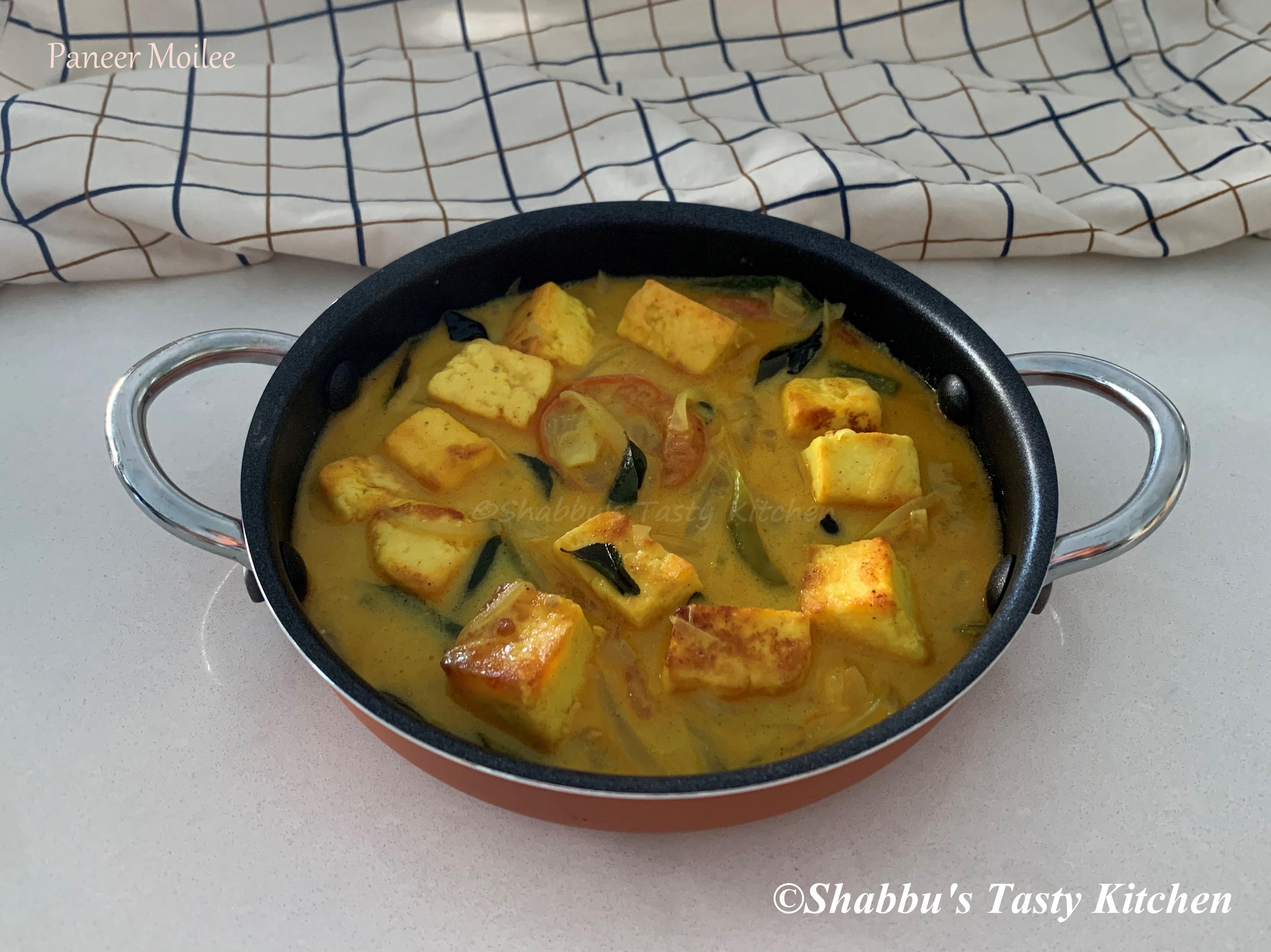 paneer-molee-moilee-molly