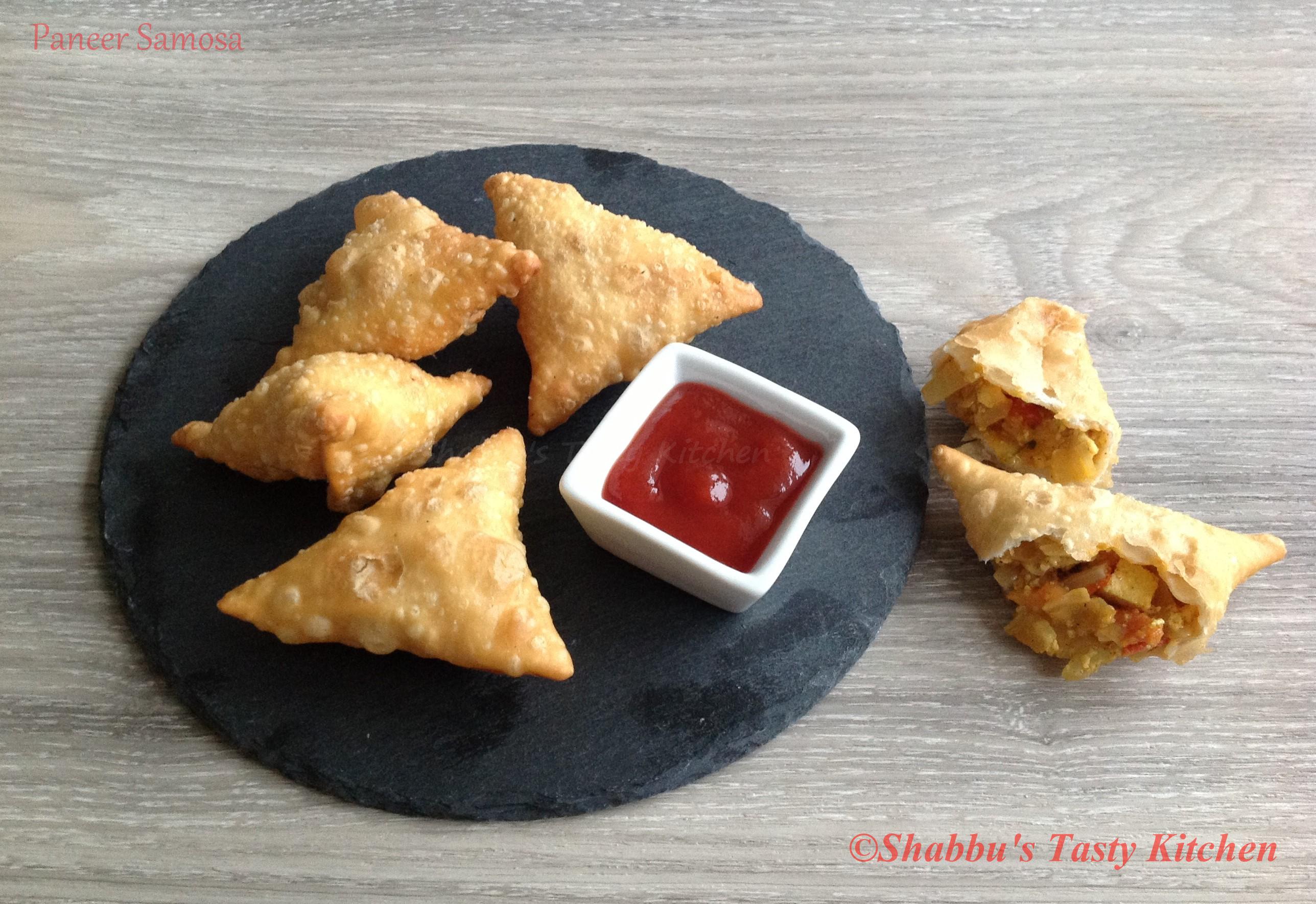 paneer-samosa