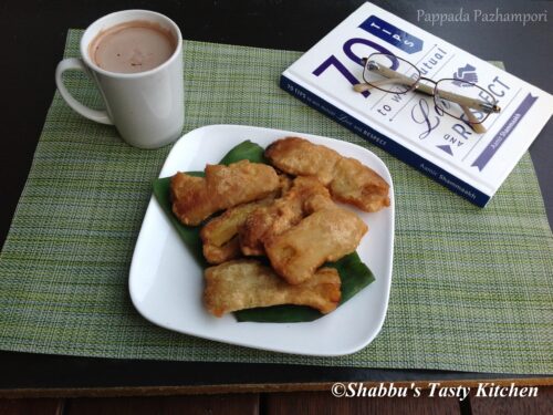 pappada-pazhampori