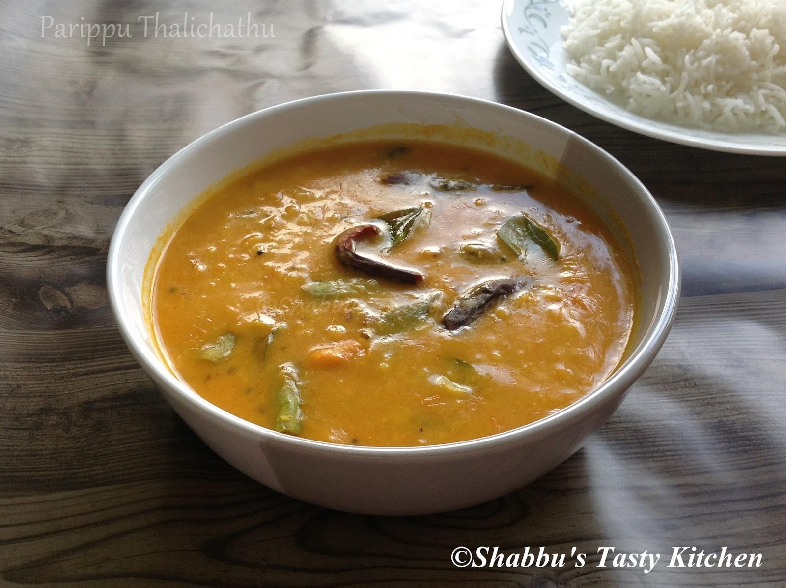 parippu-thalichathu-kerala-style-dal-fry