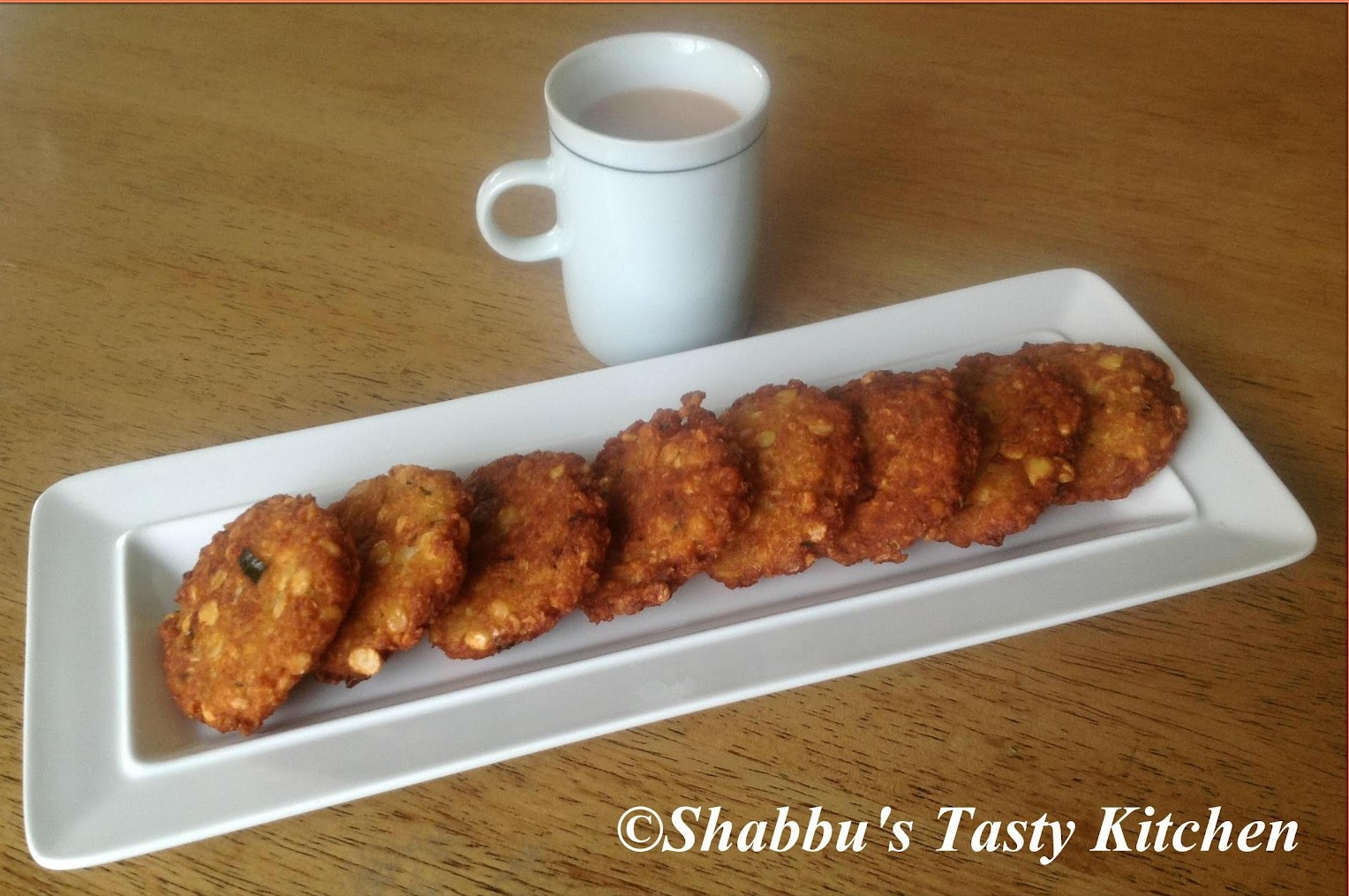 parippu-vada-and-award