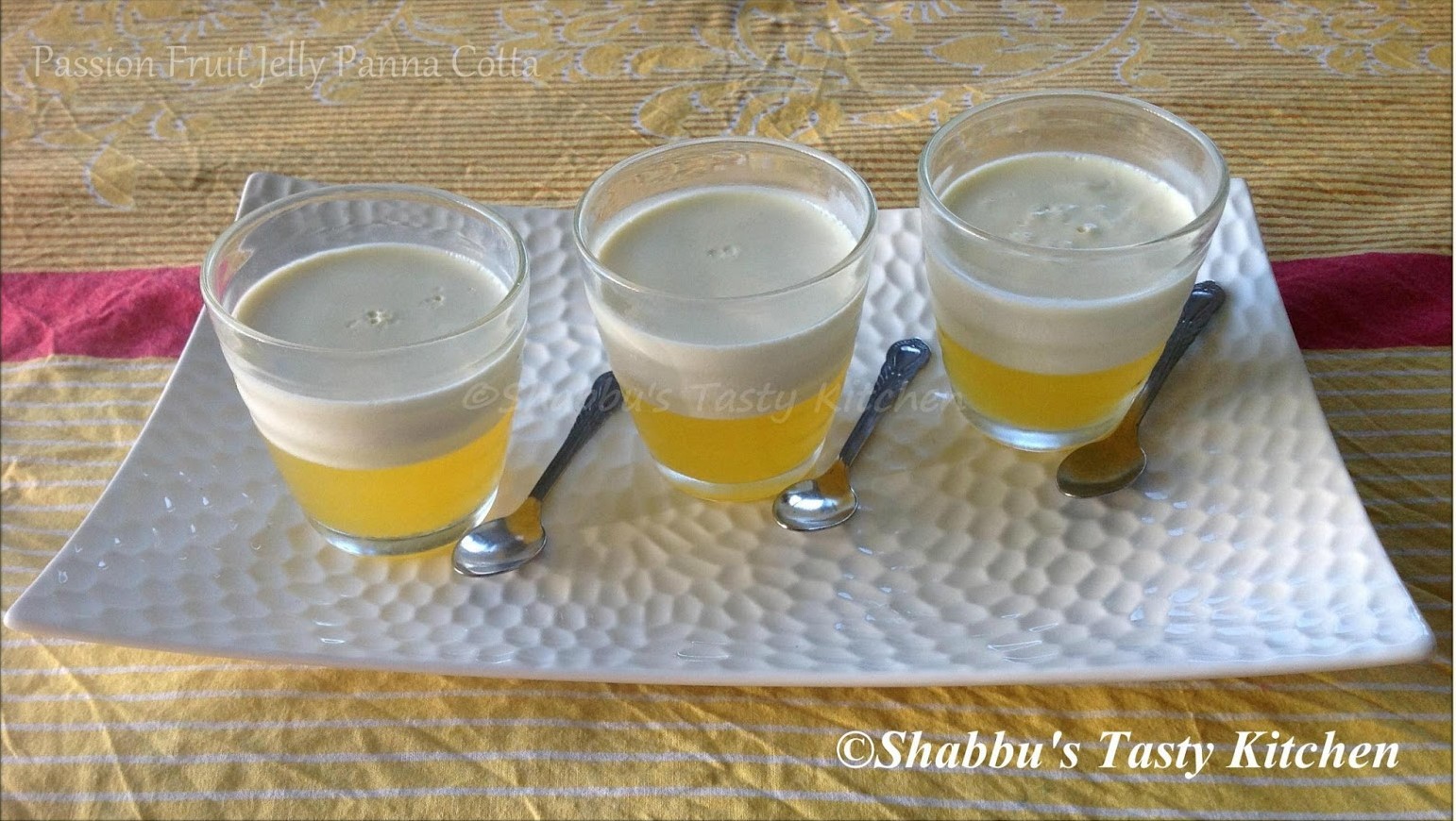 passion-fruit-jelly-panna-cotta