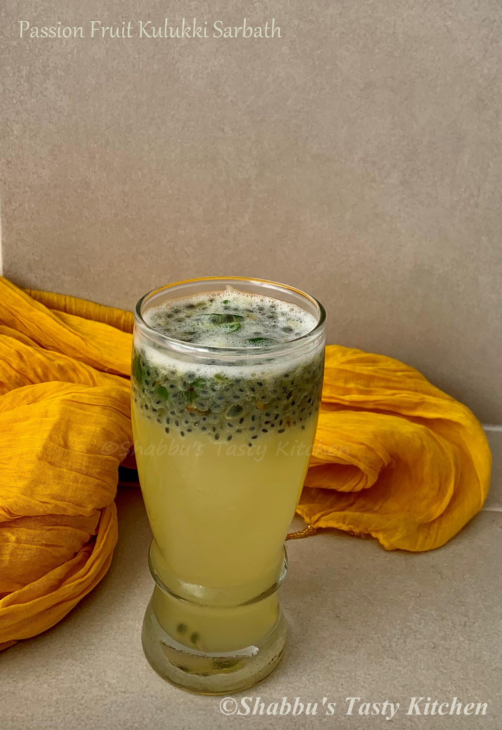 passion-fruit-kulukki-sarbath