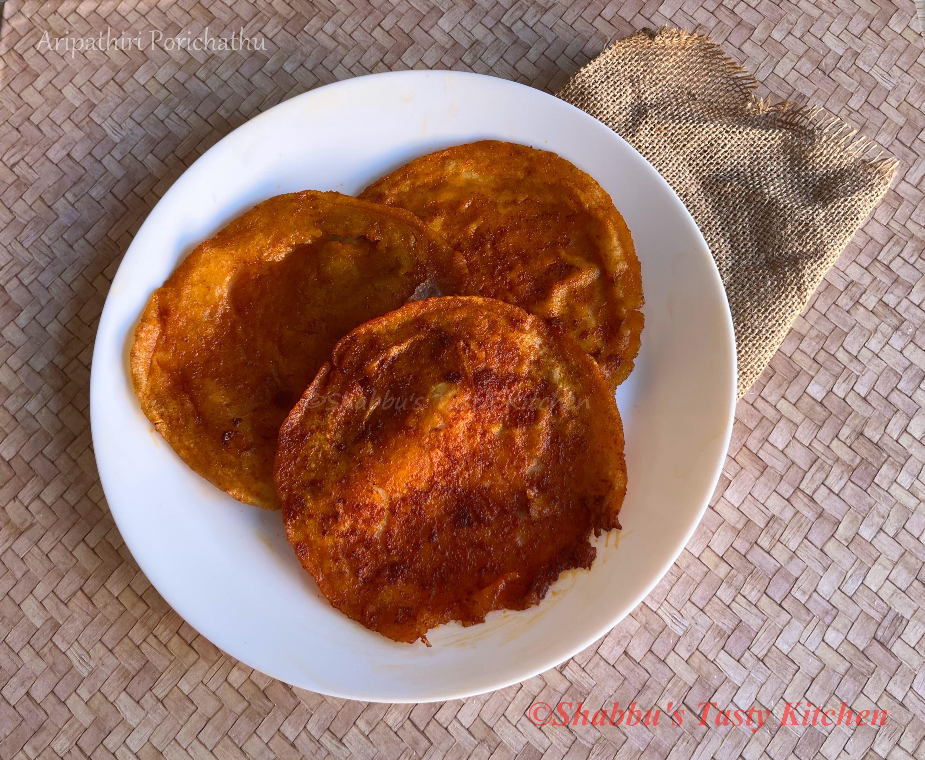 pathiri-aripathiri-porichathu