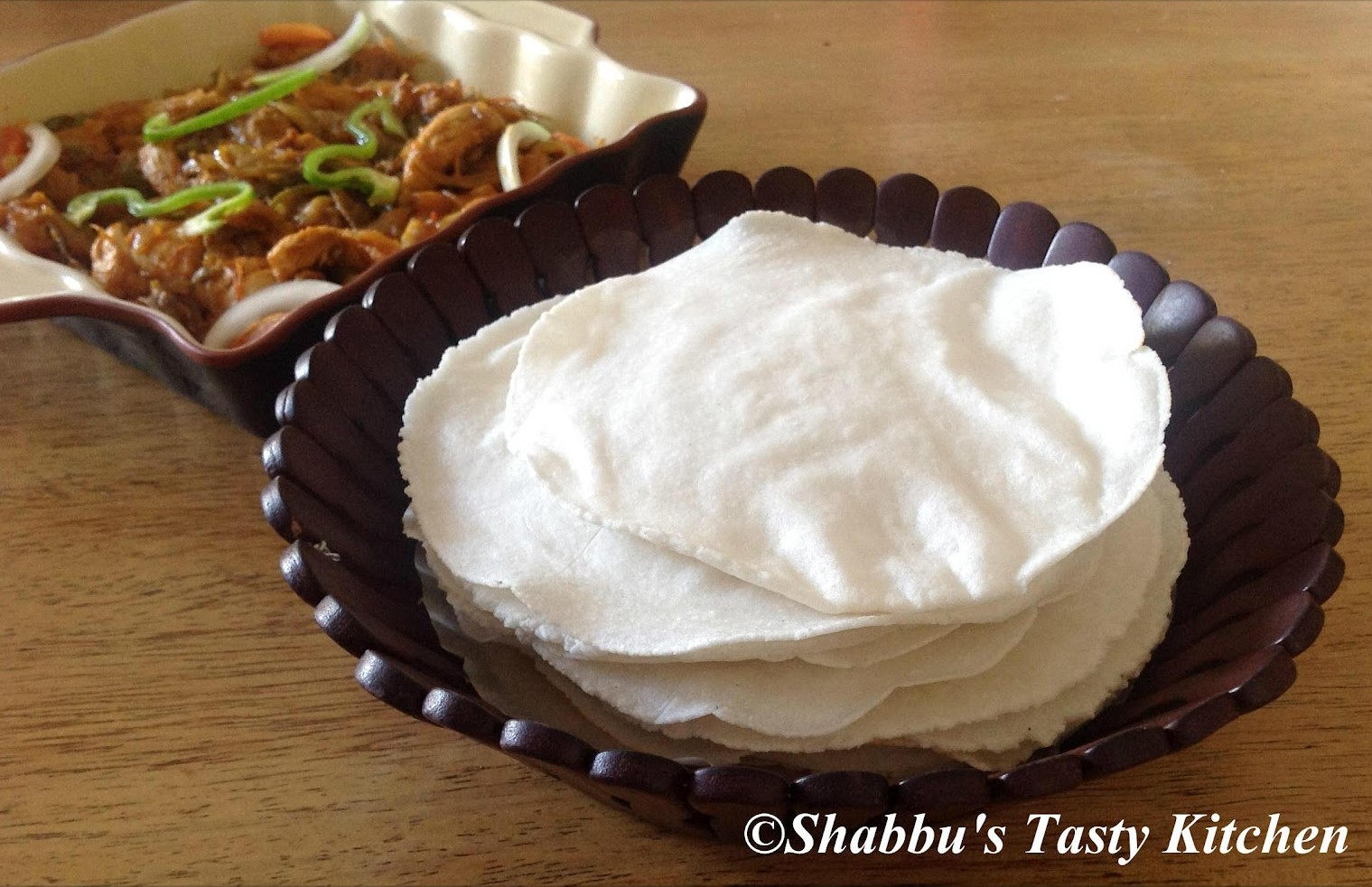 pathiri-pathal-rice-roti