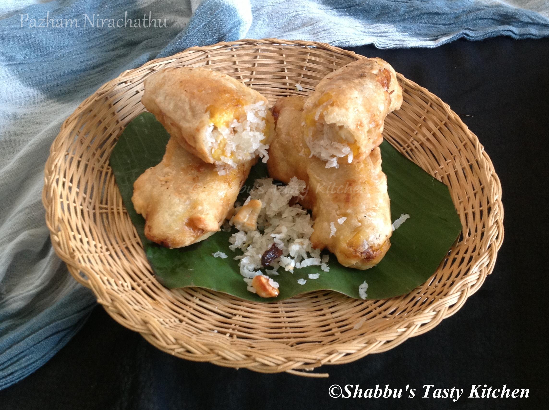 pazham-nirachathu-kaayi-nirachathu