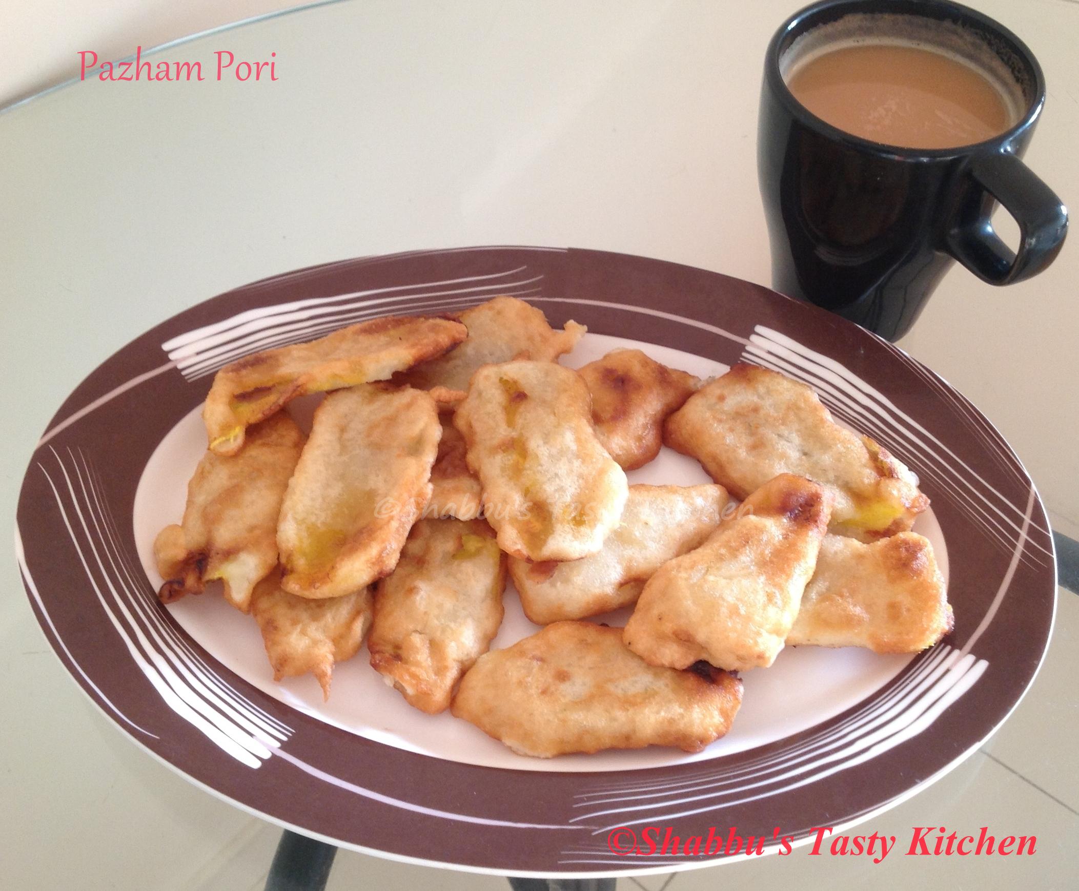pazham-pori-banana-fritters