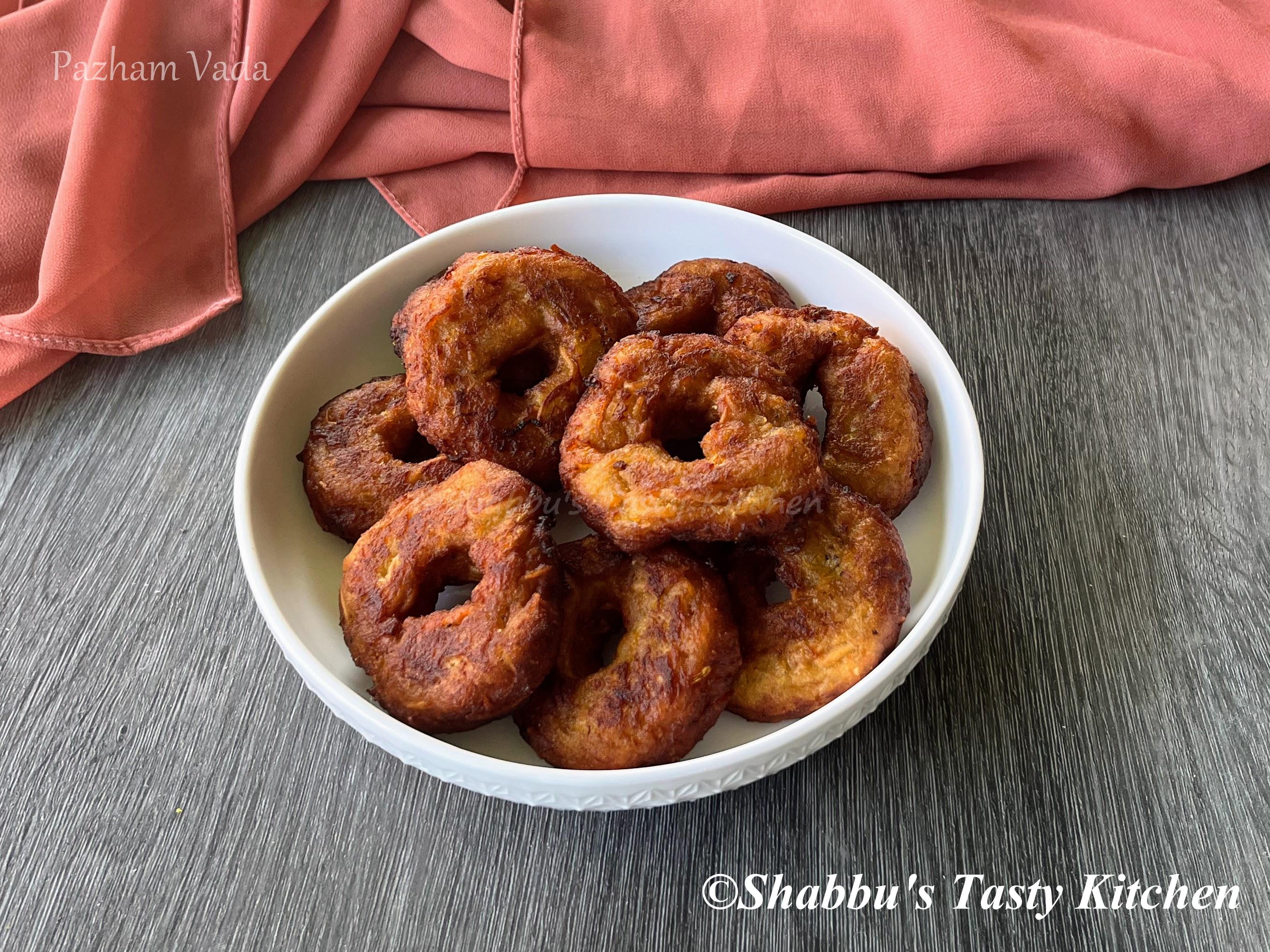 pazham-vada-sweet-banana-vada