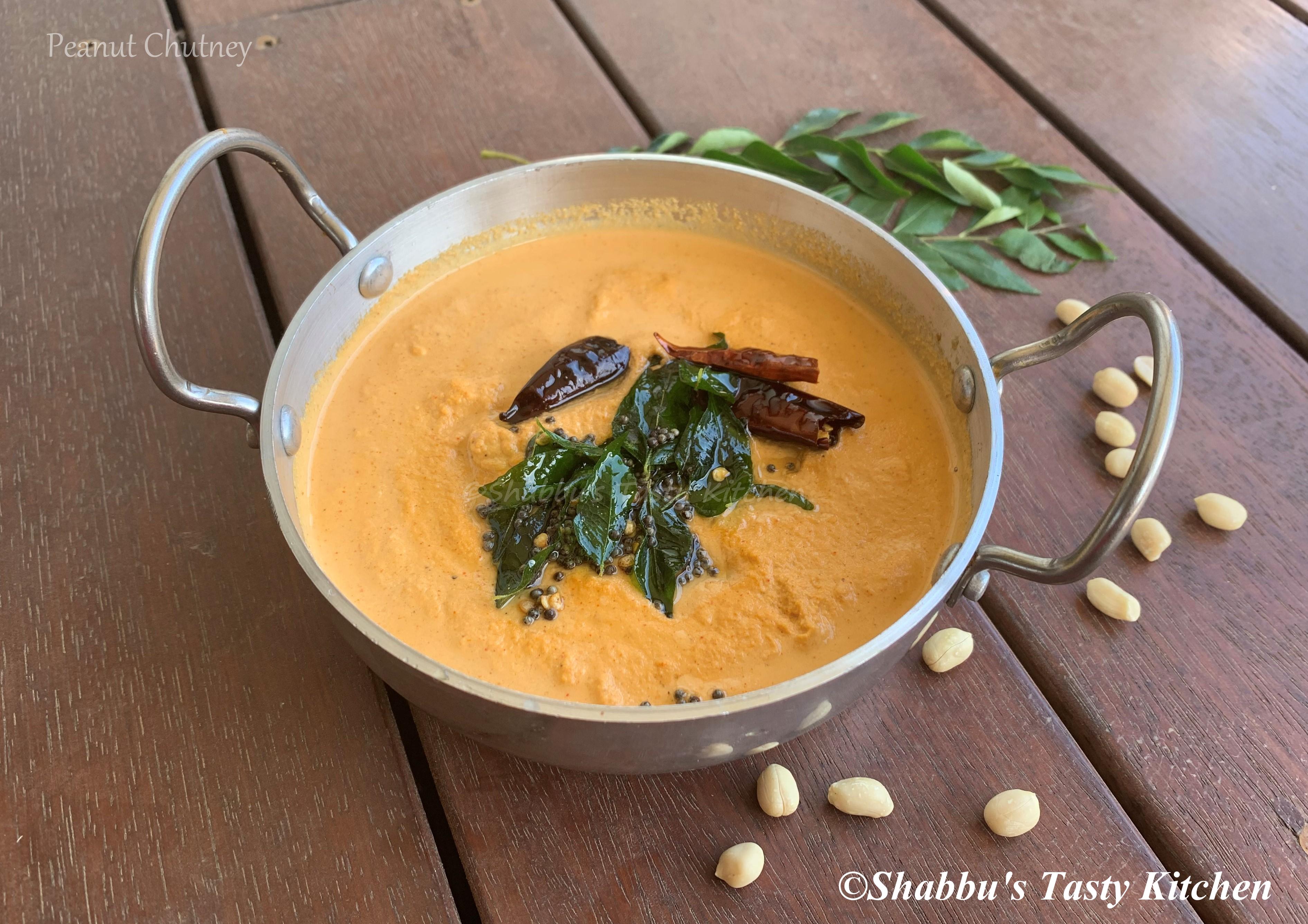 peanut-chutney-kappalandi-chammanthi