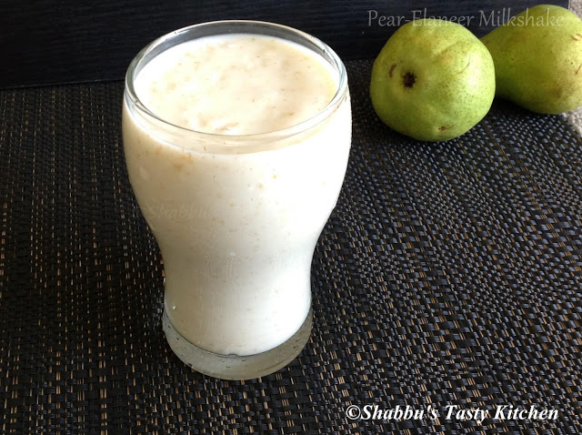 pear-elaneer-tender-coconut-shake