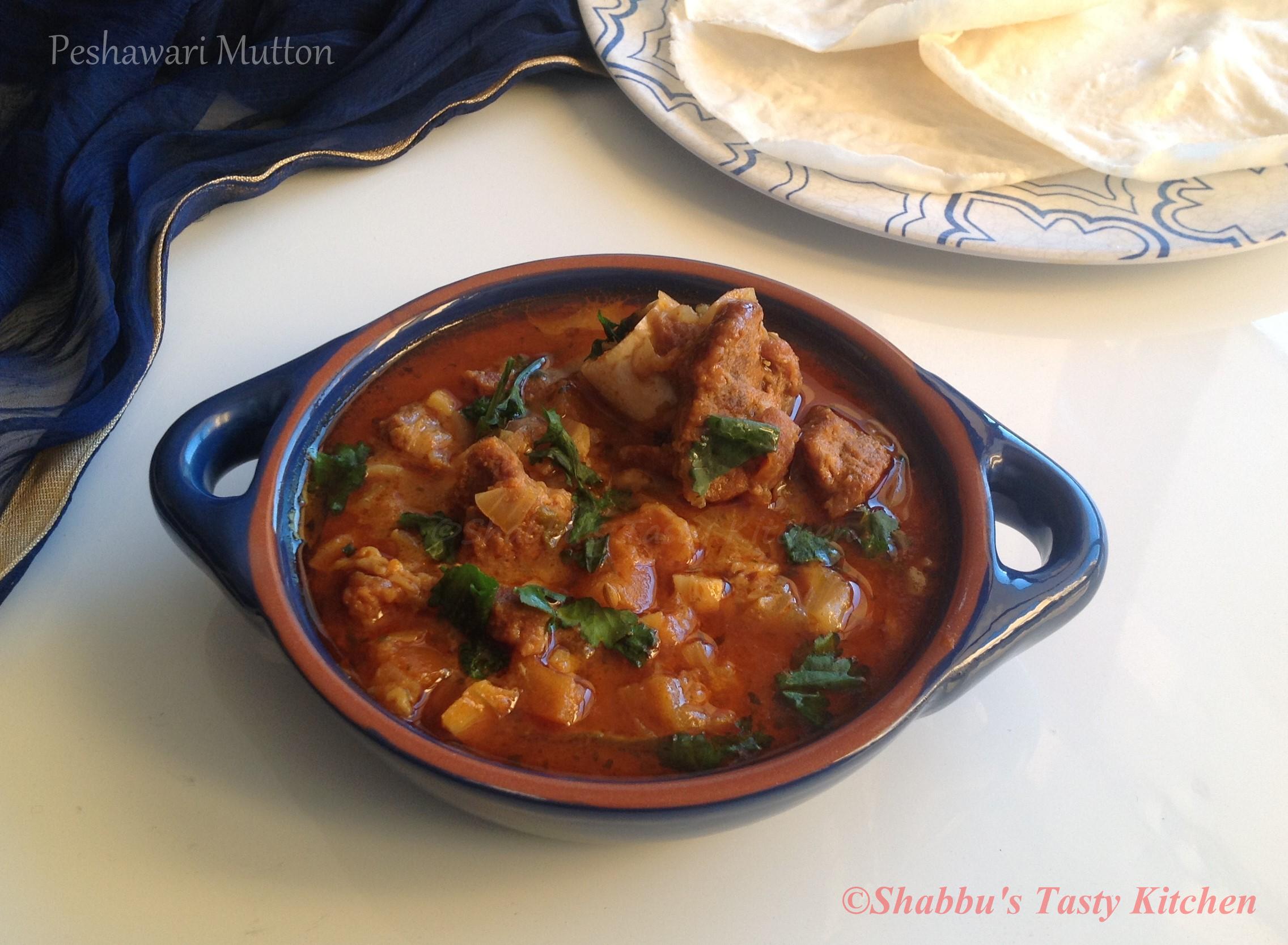 peshawari-mutton-mutton-peshawari-kadhai