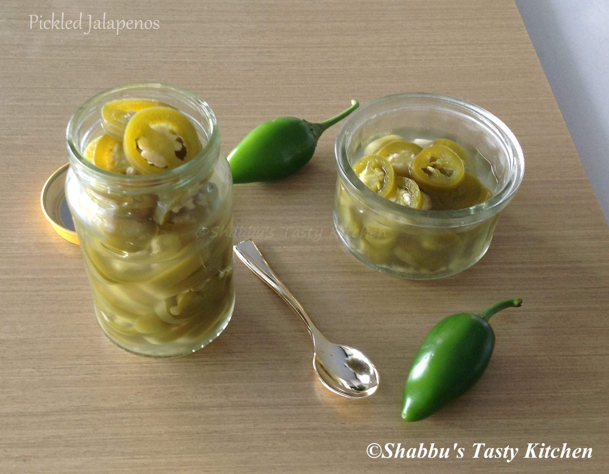 pickled-jalapenos