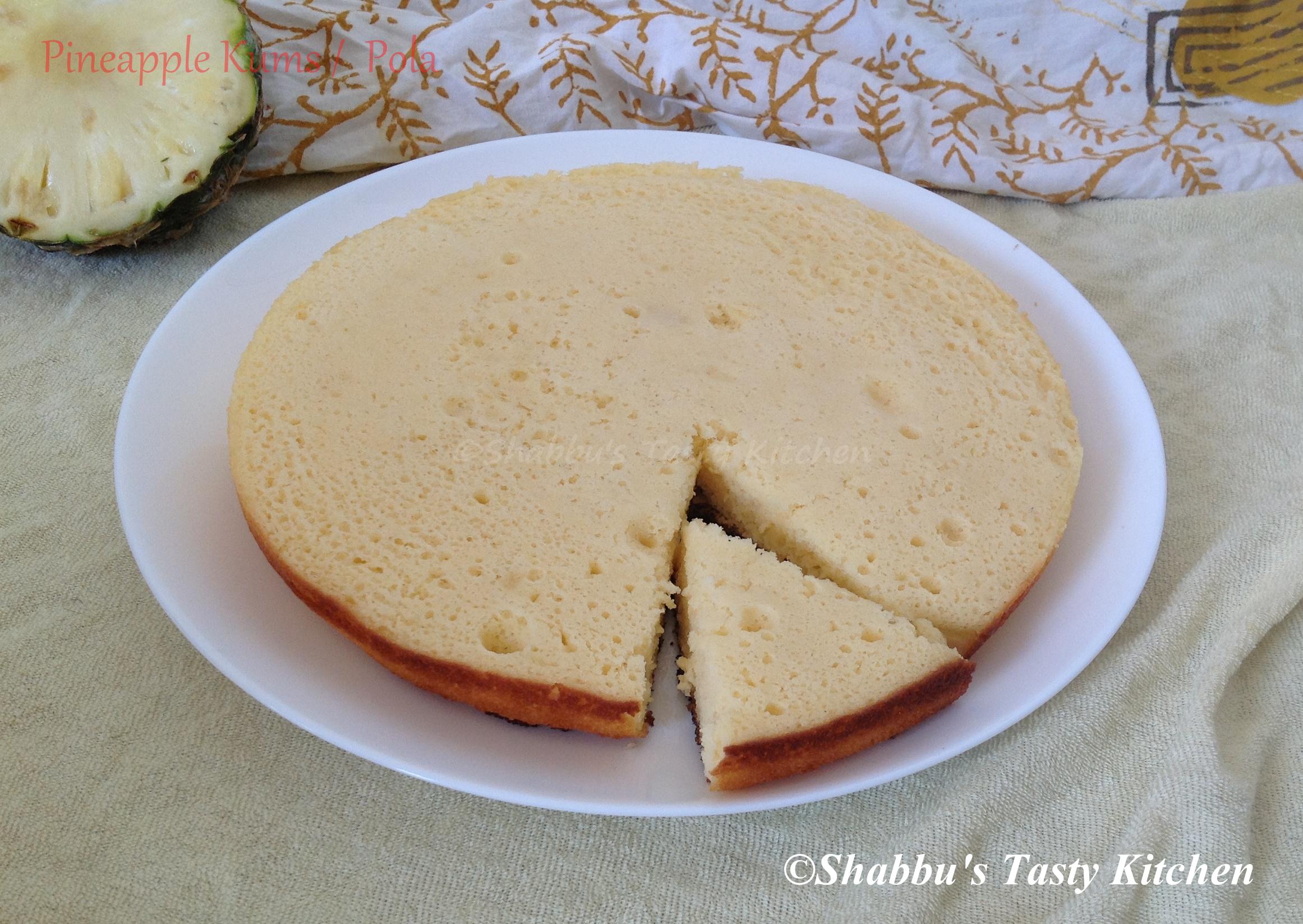 pineapple-pola-pineapple-kums