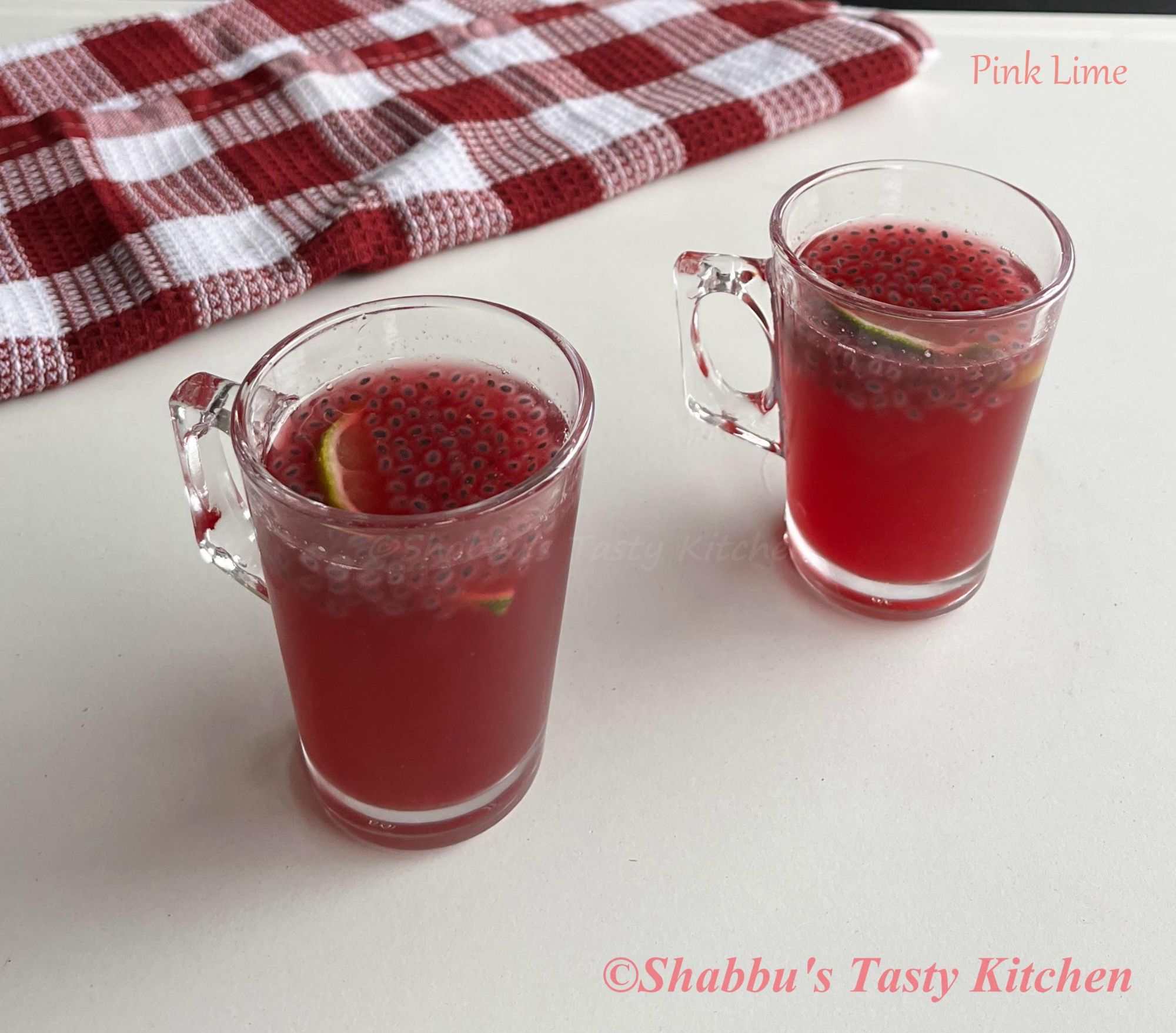 pink-lime-juice-pink-lime-