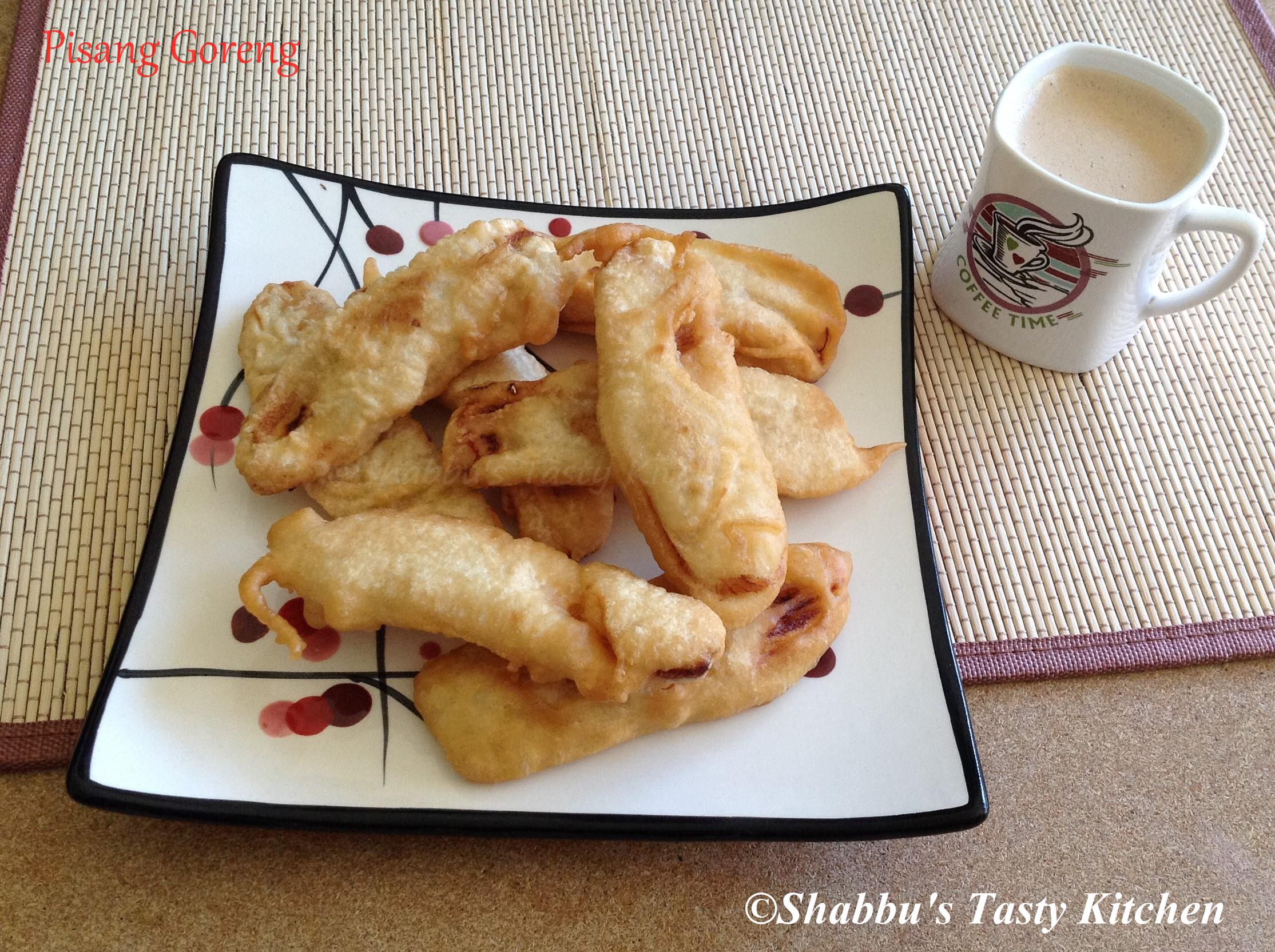pisang-goreng-indonesian-fried-banana