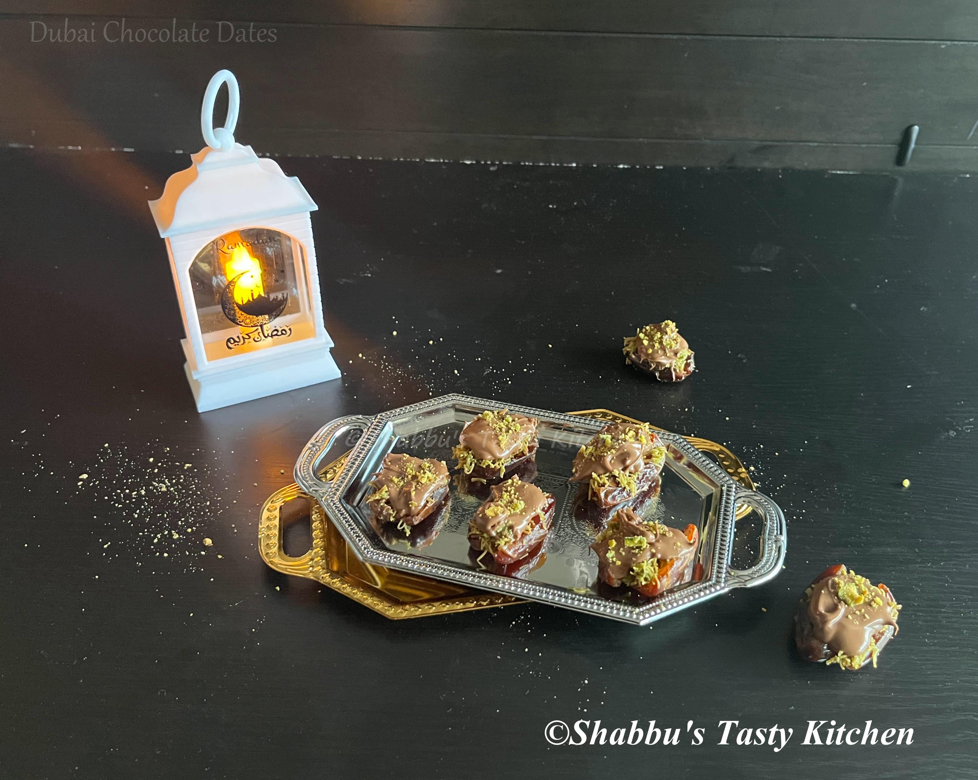 pistachio-kunafa-chocolate-dates-dubai-chocolate-dates