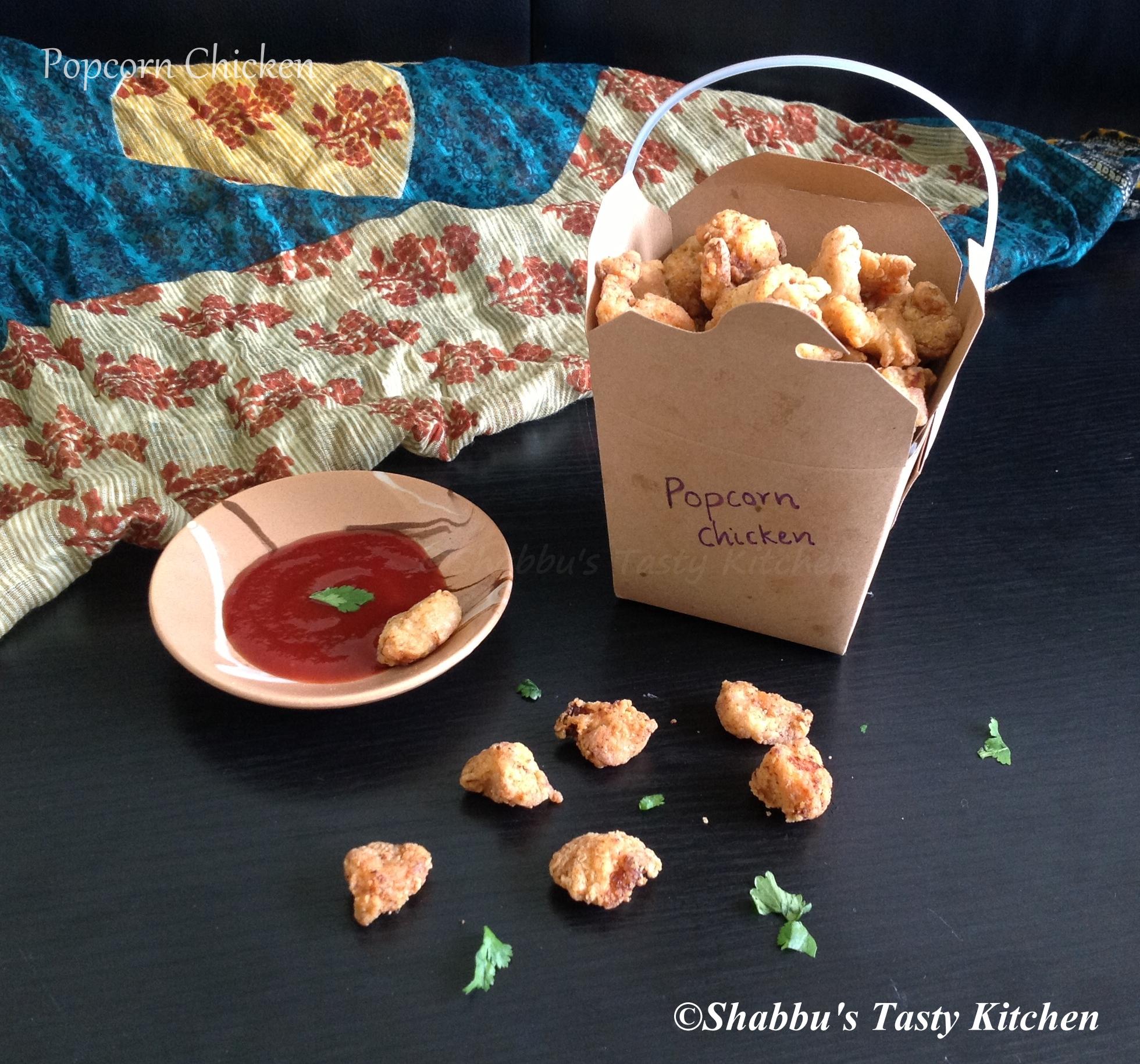 popcorn-chicken-chicken-popcorn