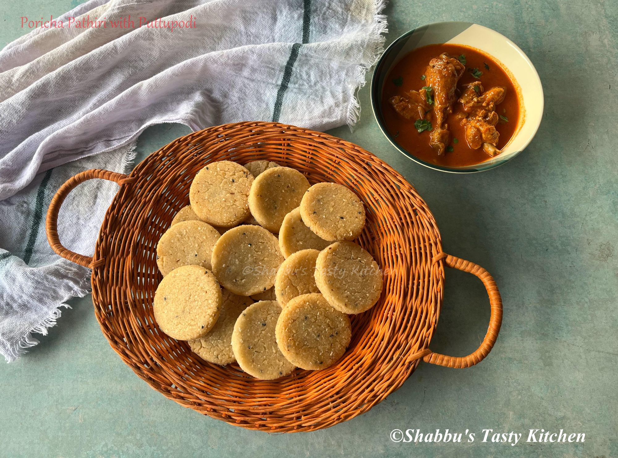 poricha-pathiri-with-puttupodi