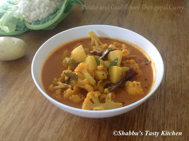 potato-and-cauliflower-curry-wi