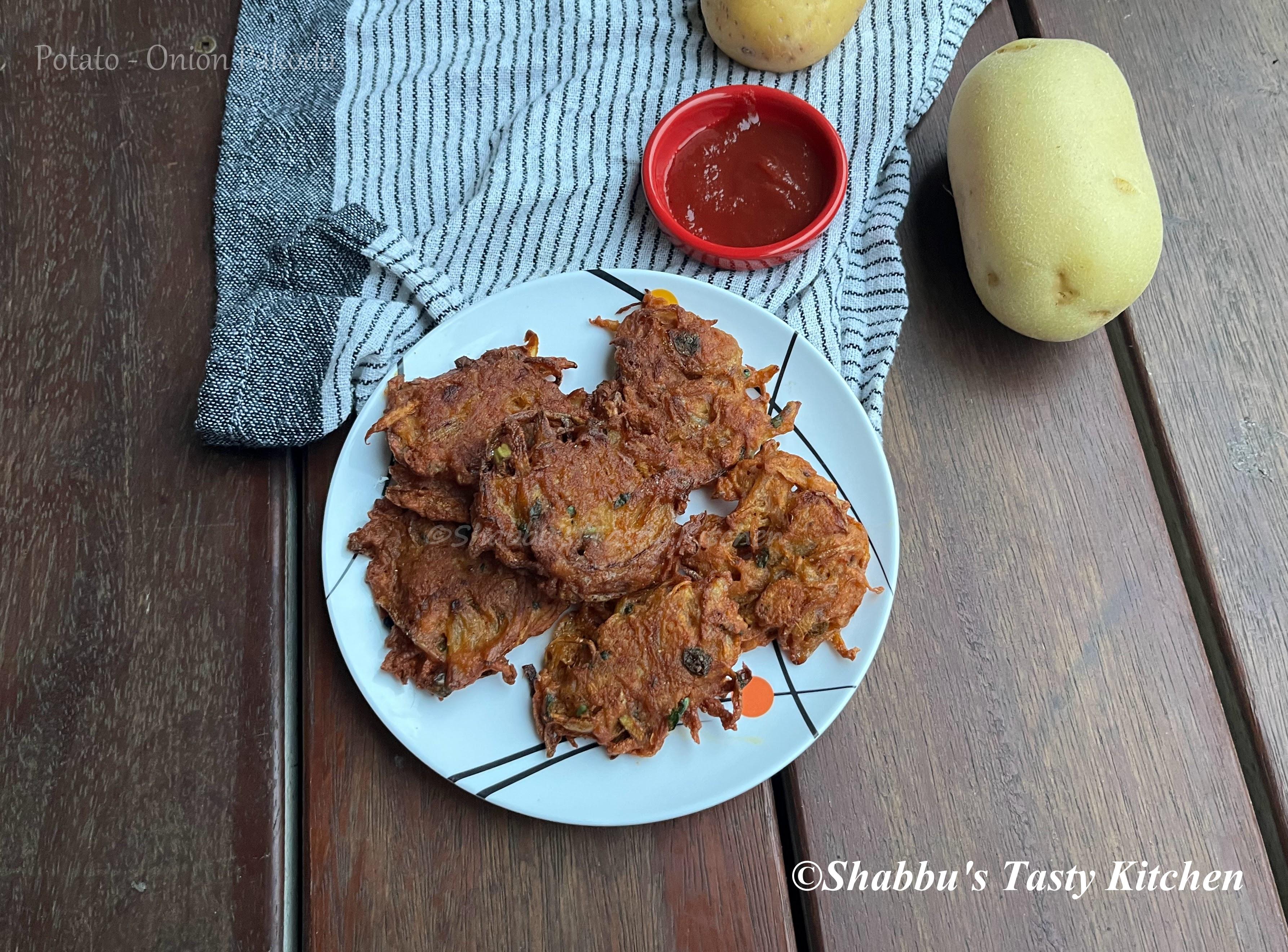 potato-onion-bajji-pakoda