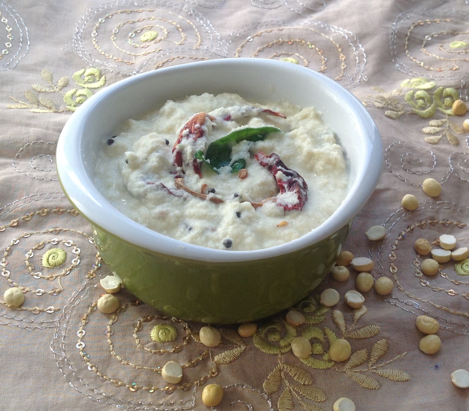 pottukadala-chutney-roasted-gram-chutney