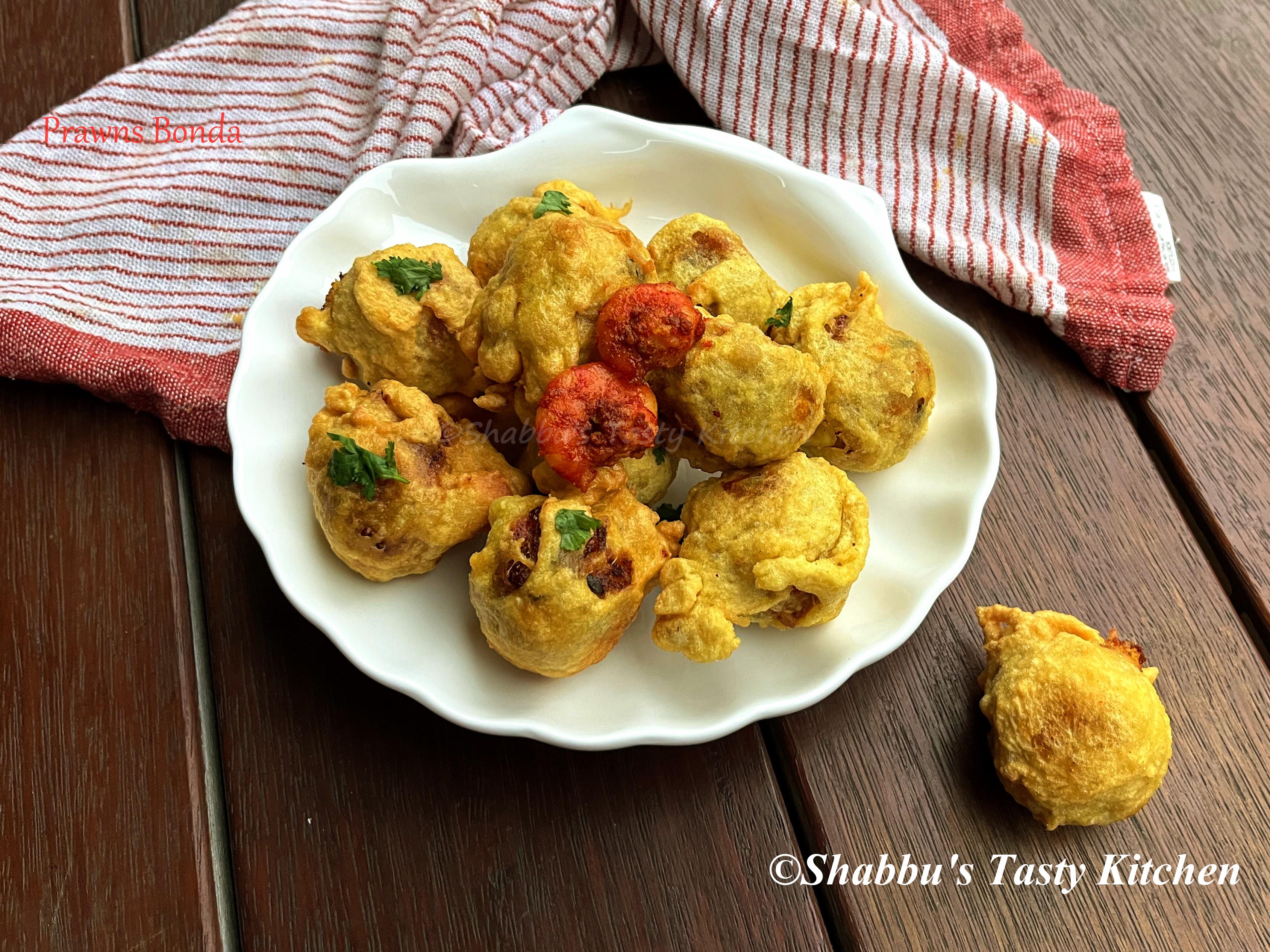 prawn-chemmeen-bonda