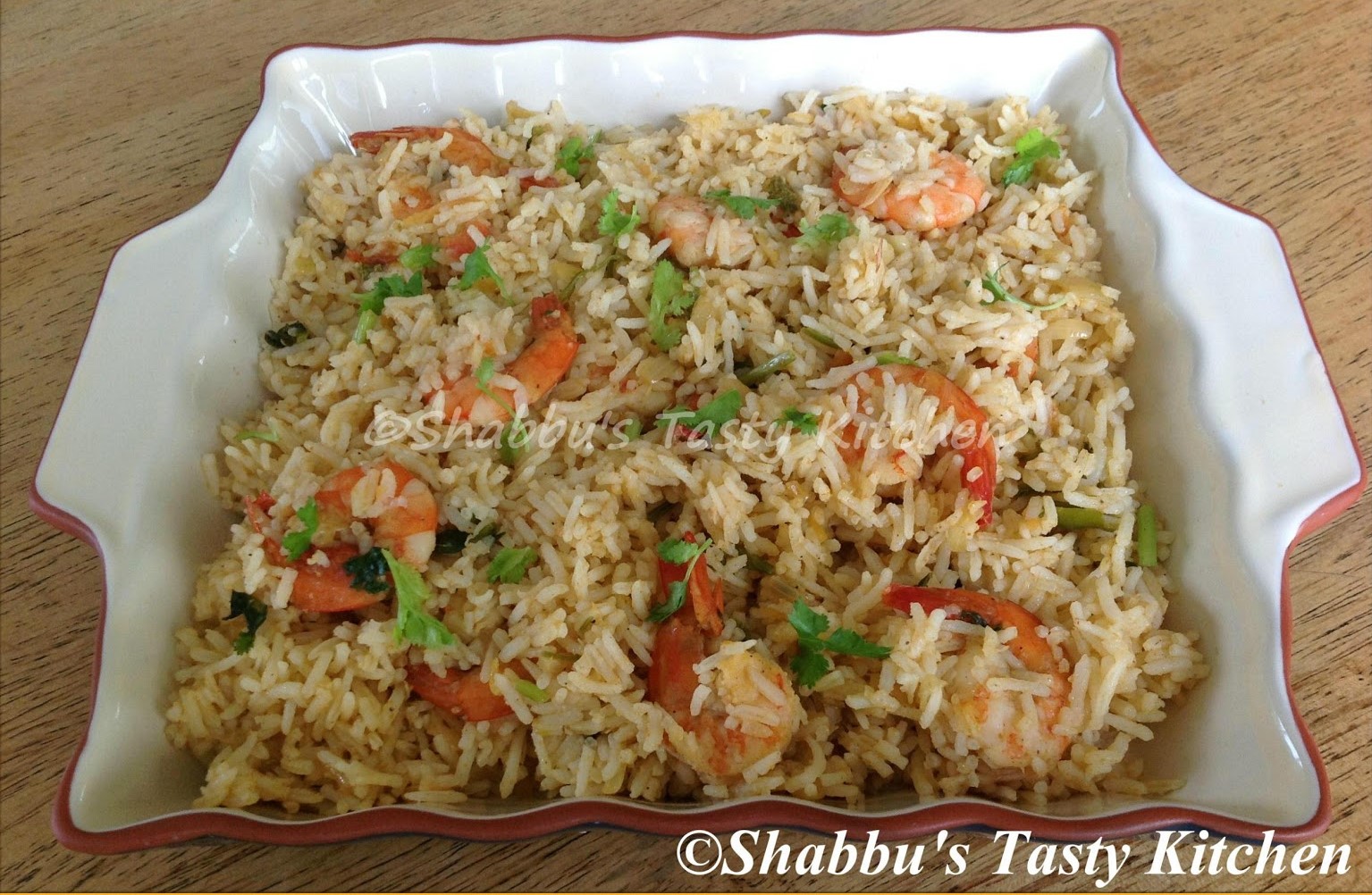 prawn-masala-rice