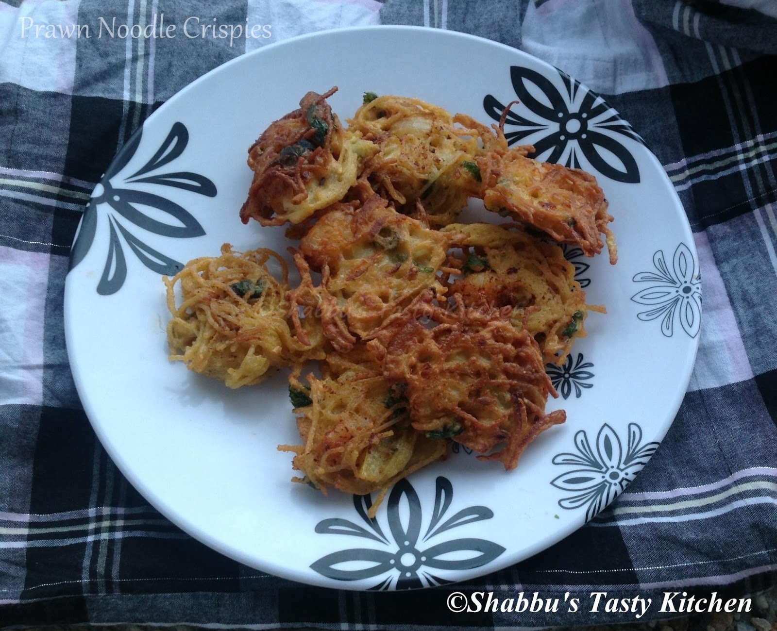 prawn-noodle-crispies