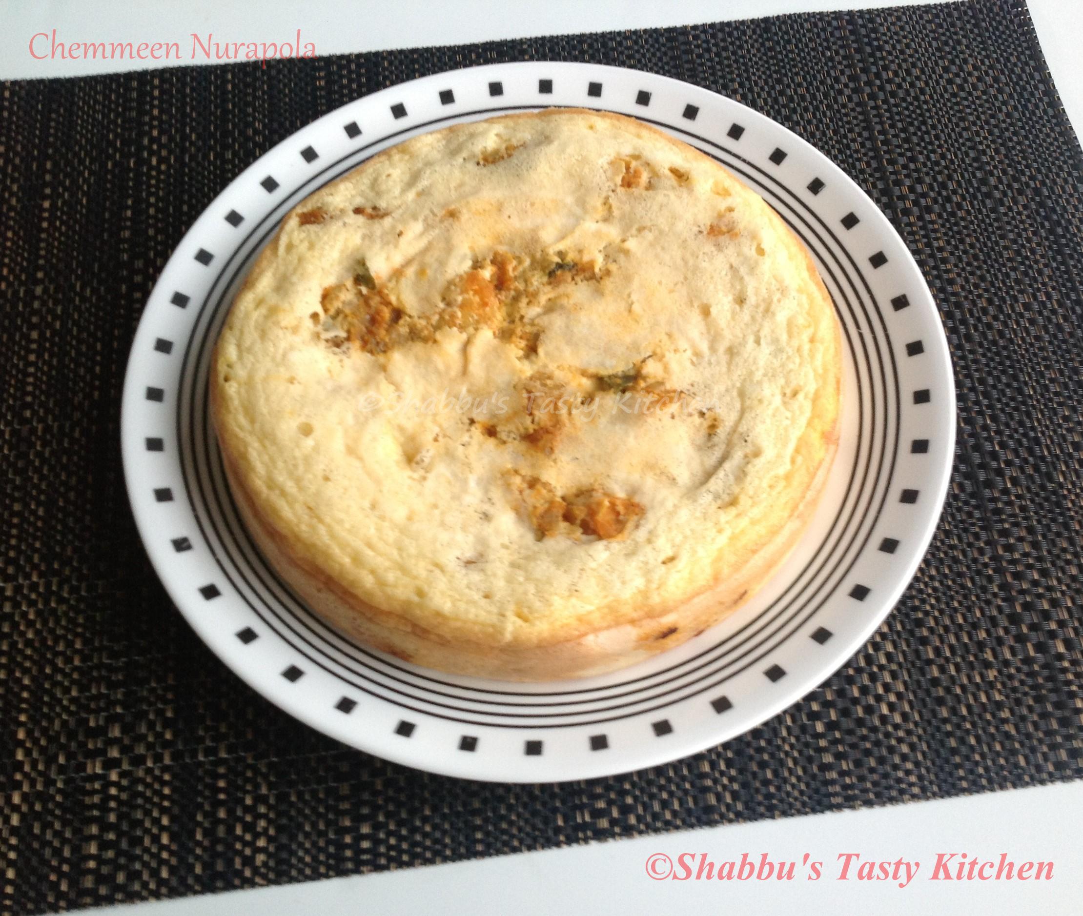 prawns-chemmeen-nurapola