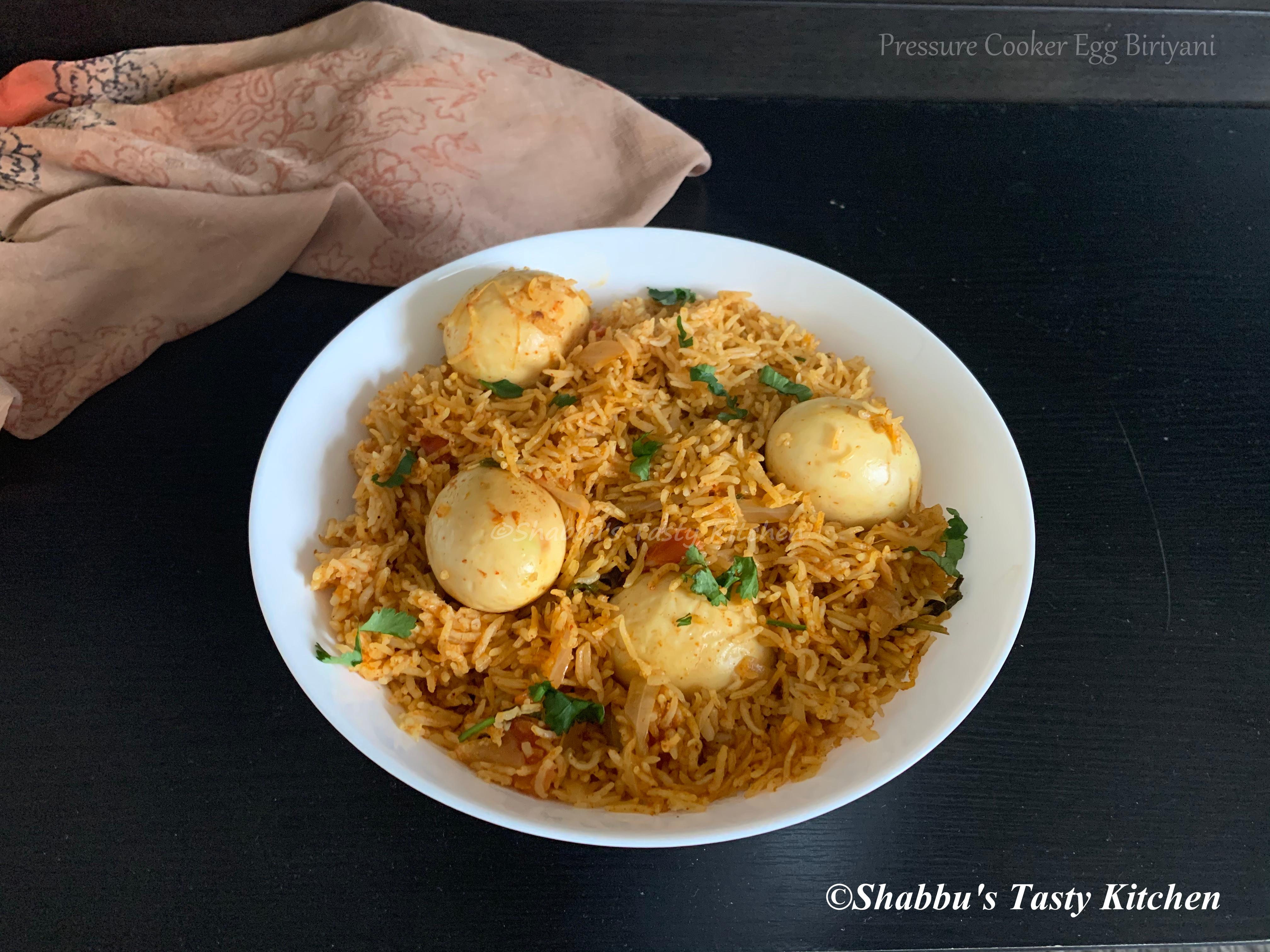 pressure-cooker-egg-biriyani