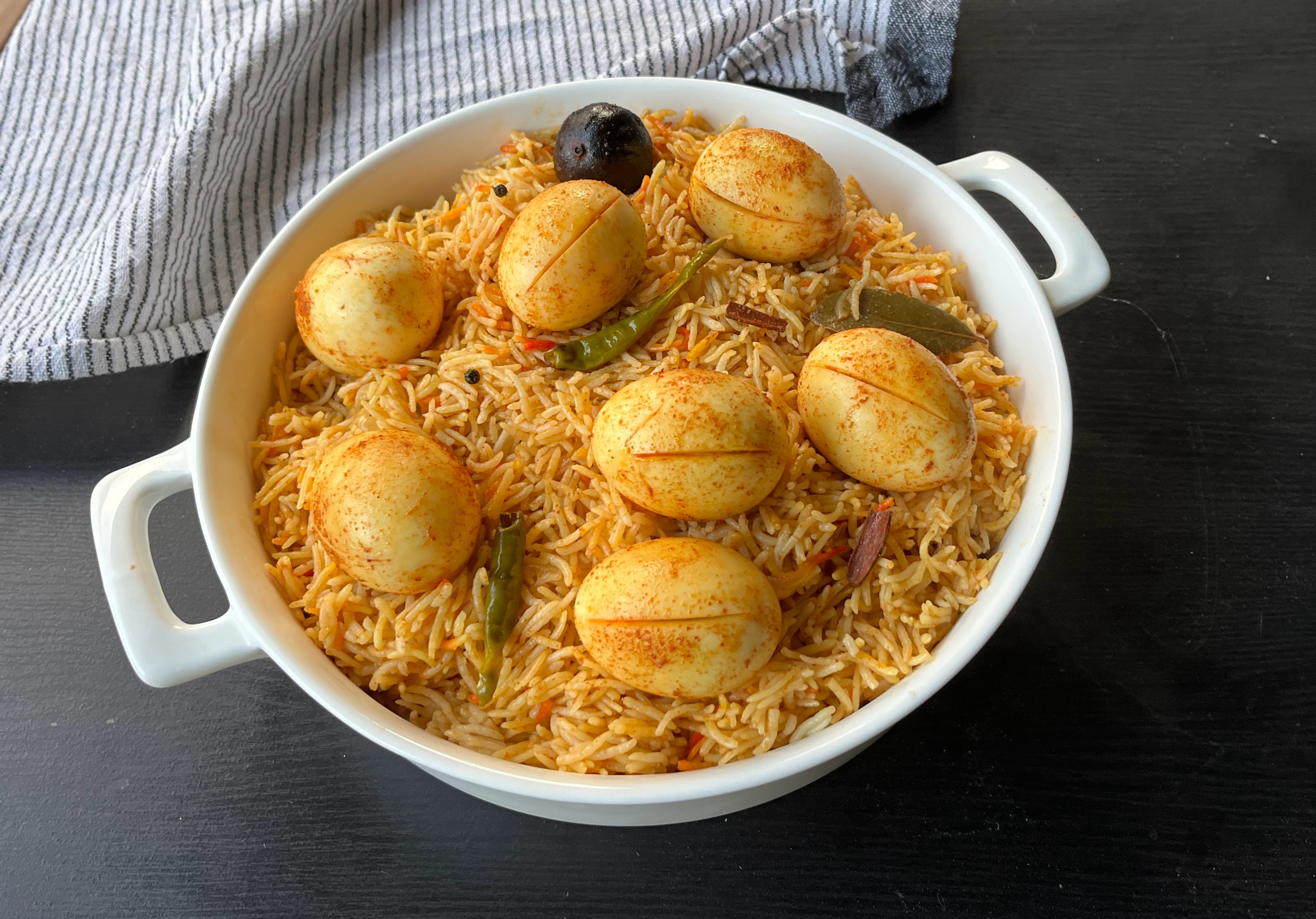 pressure-cooker-egg-mandi