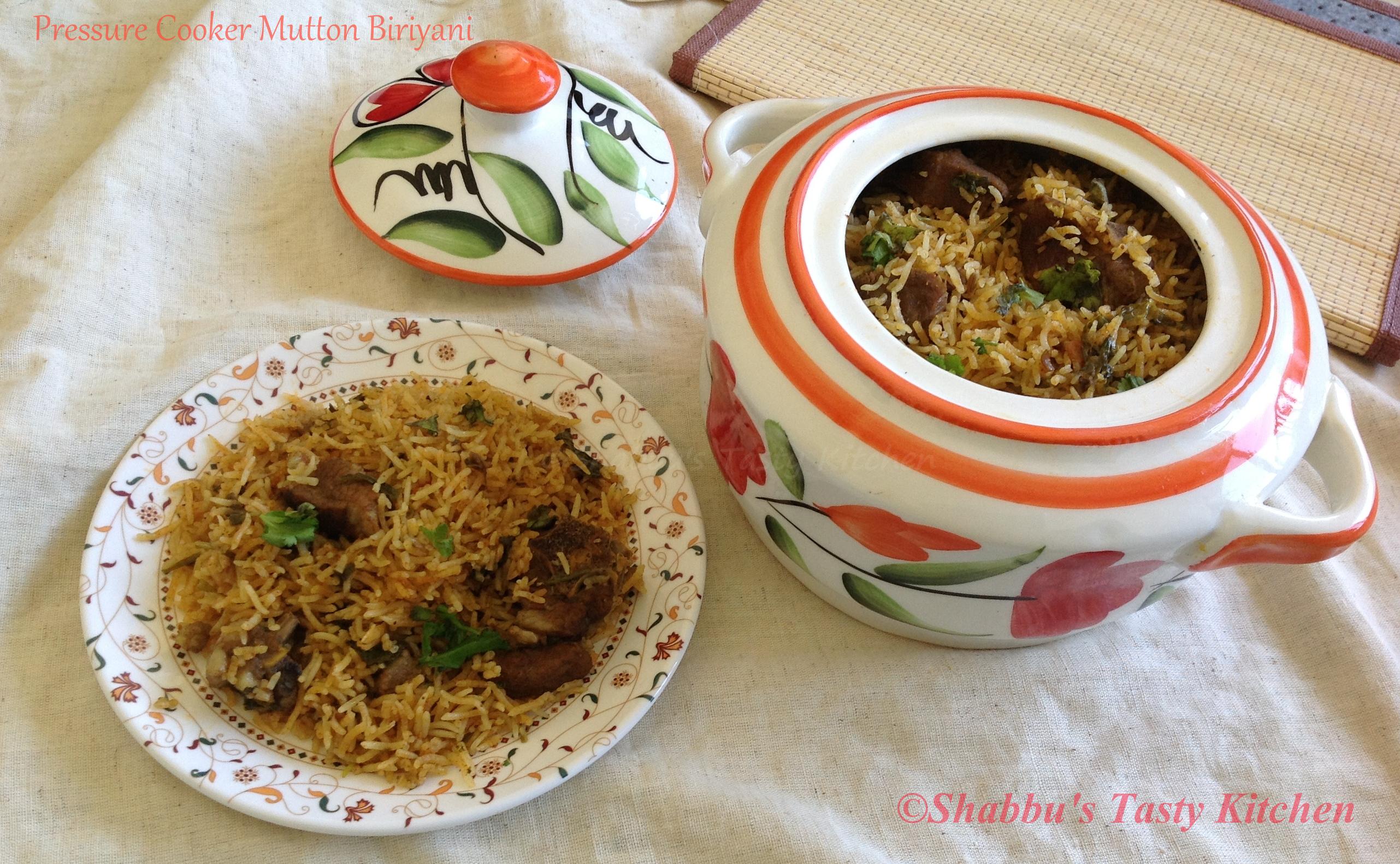 pressure-cooker-mutton-biriyani