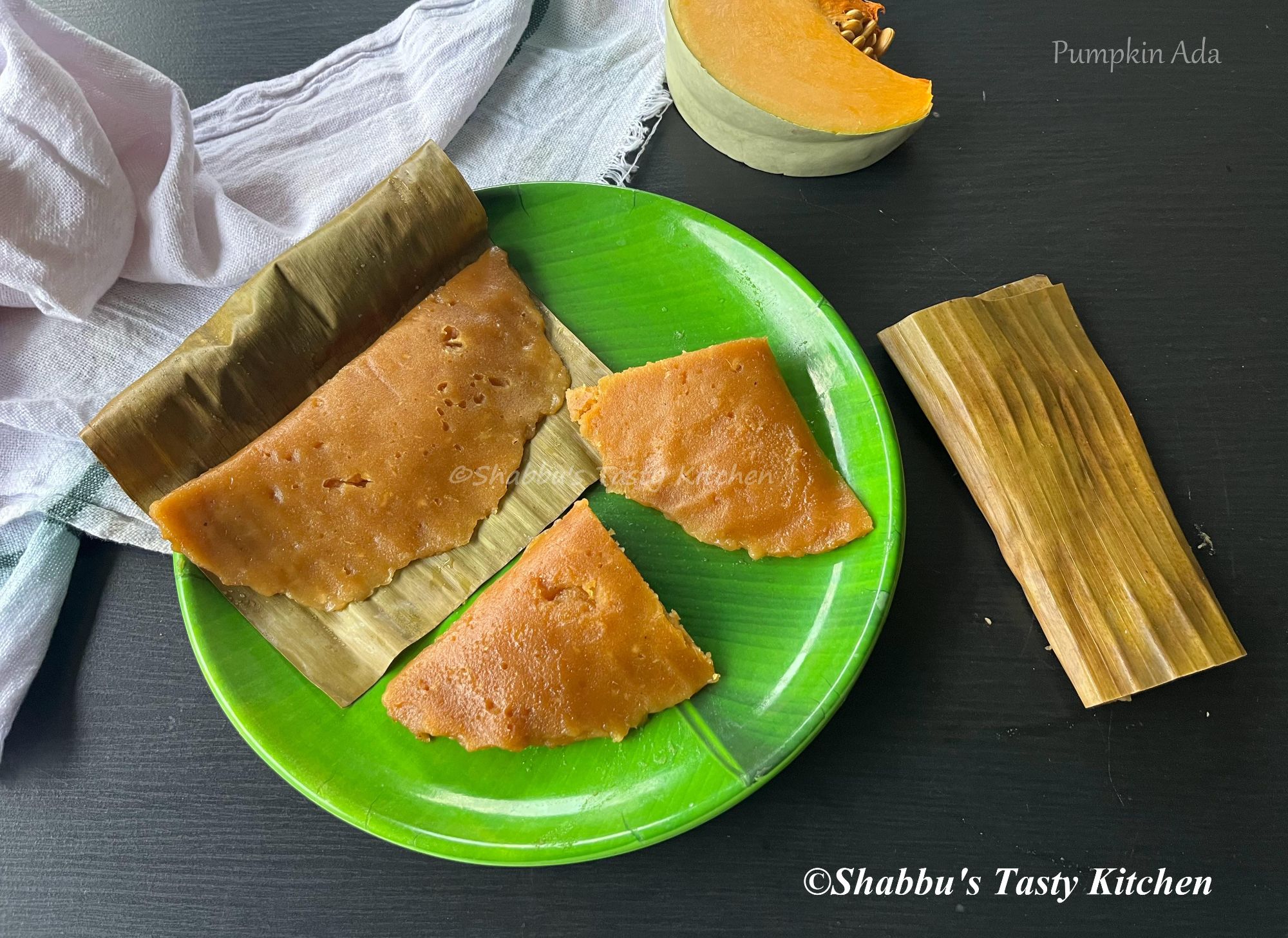 pumpkin-ada-mathanga-ela-ada