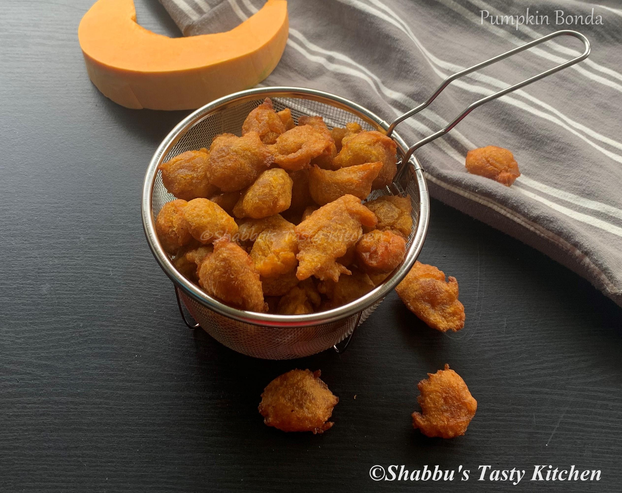 pumpkin-bonda-sweet-pumpkin-fritters