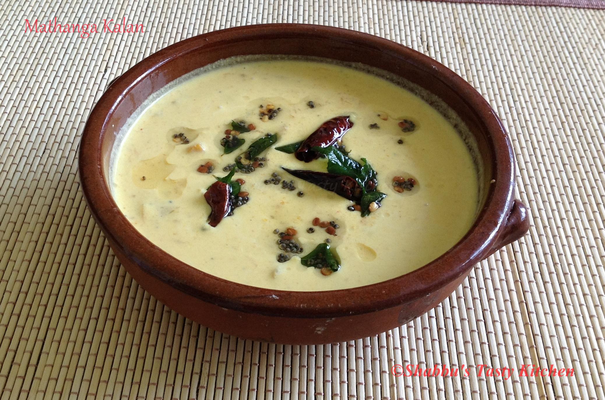 pumpkin-mathanga-kalan