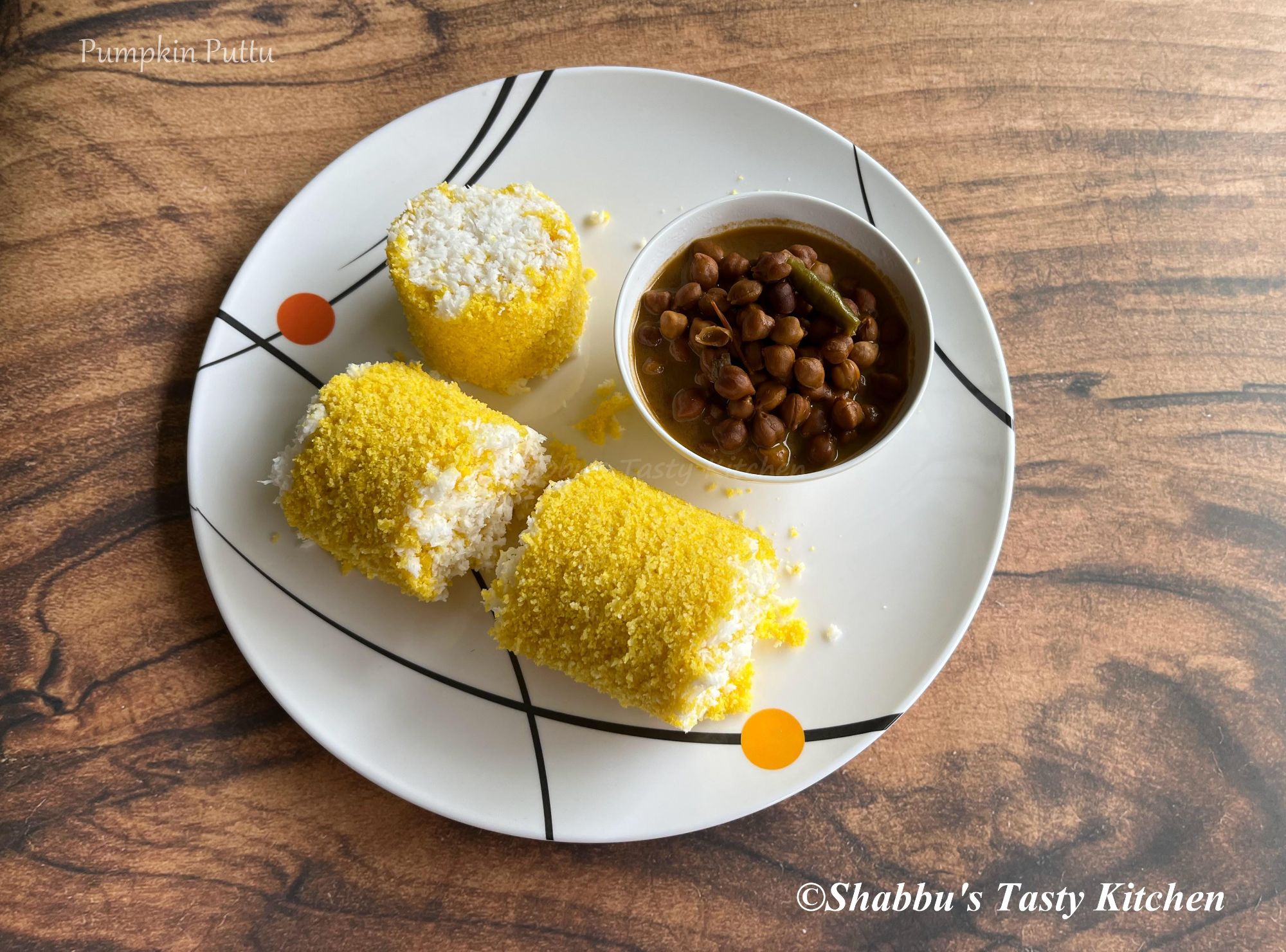 pumpkin-puttu-mathanga-puttu
