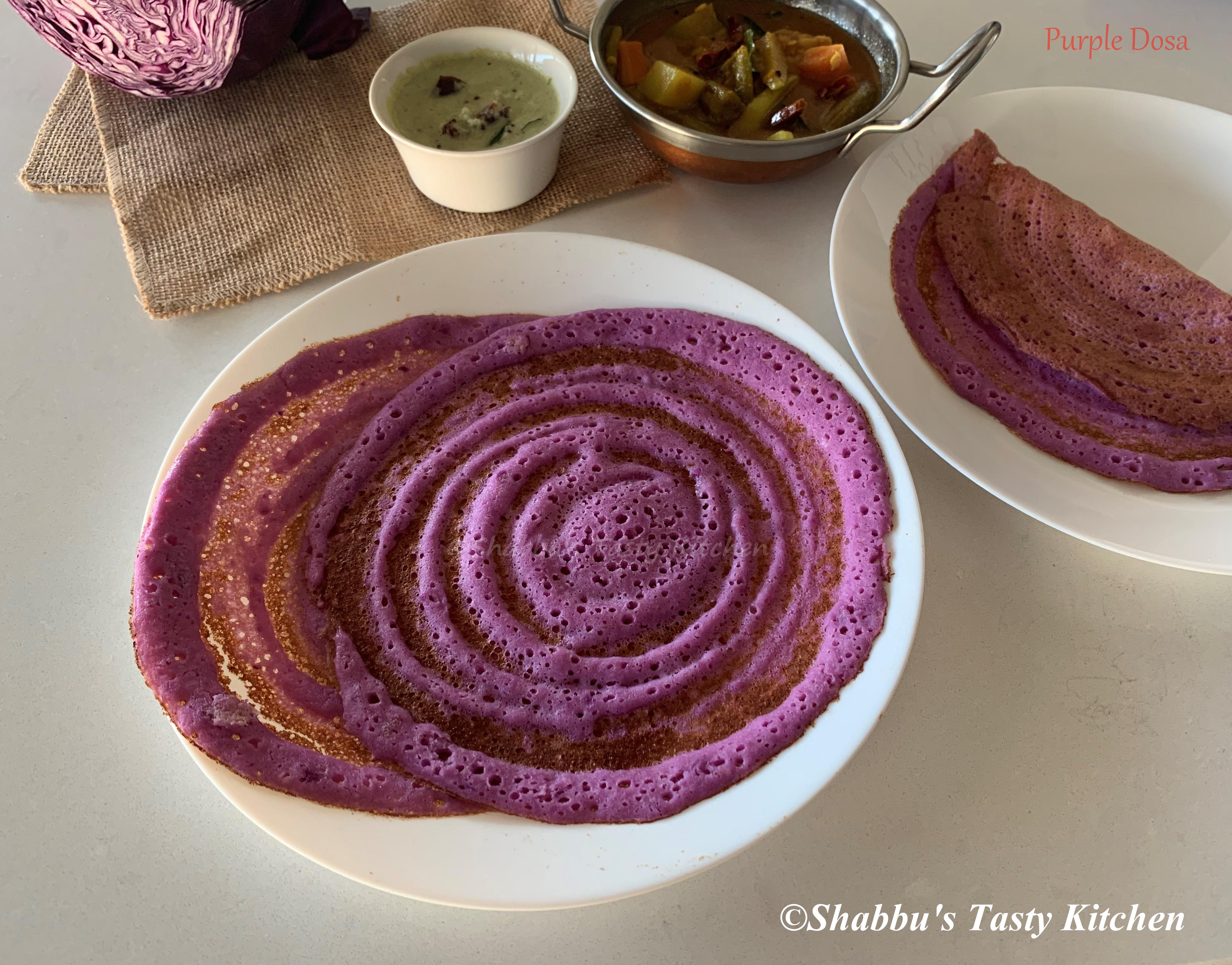 purple-dosa-purple-cabbage-dosa