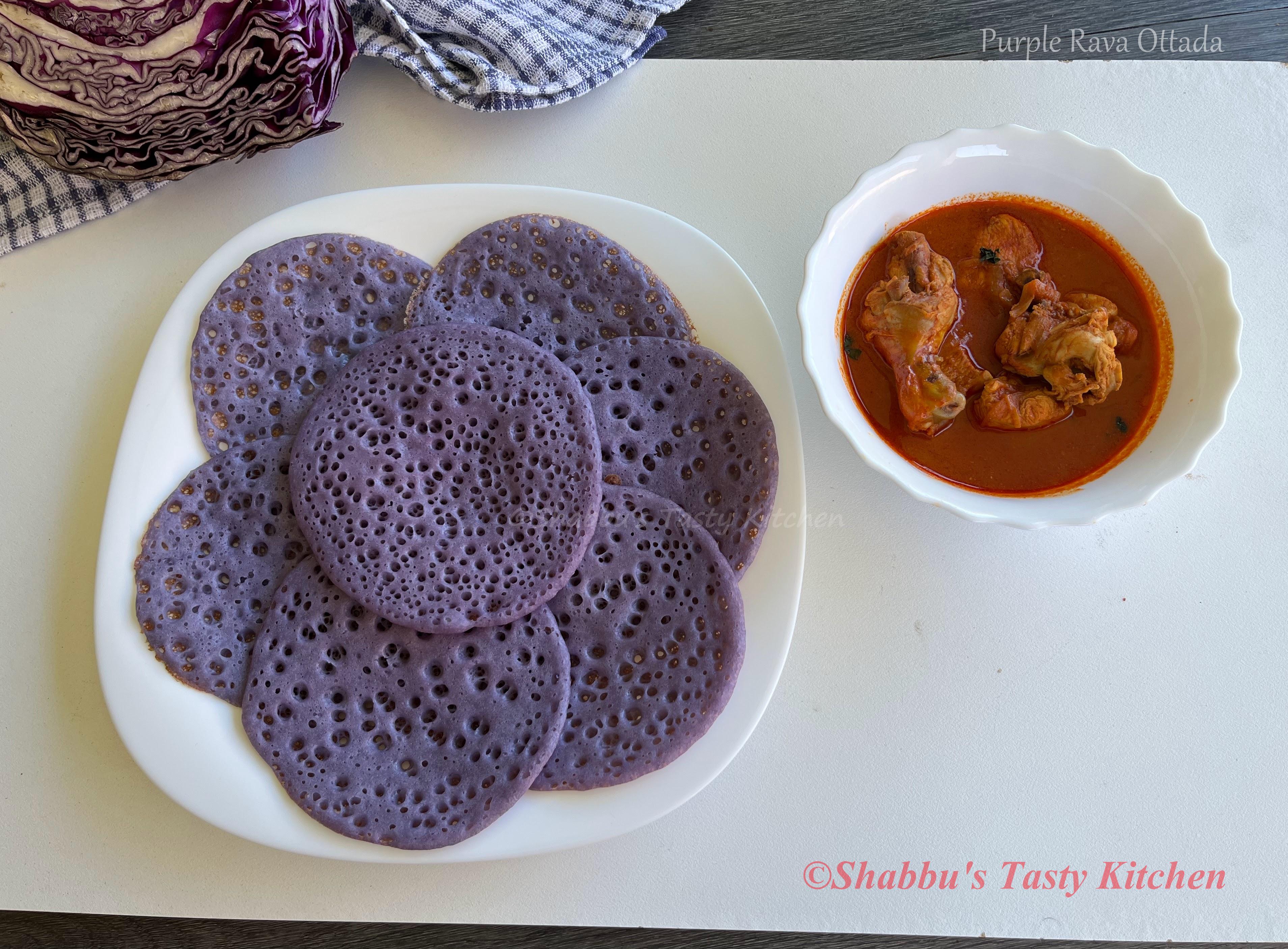 purple-rava-ottada-purple-cabbage-rava-ottada