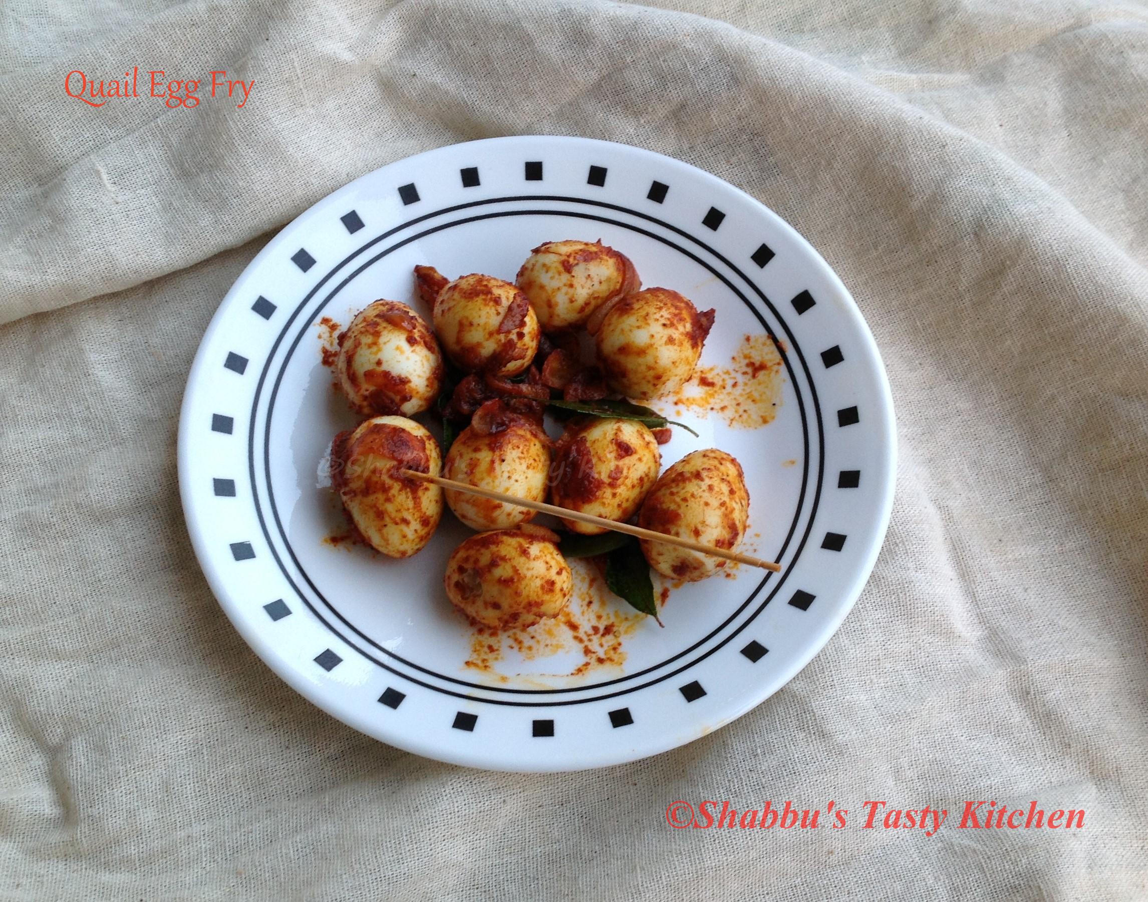 quail-egg-kaada-mutta-fry