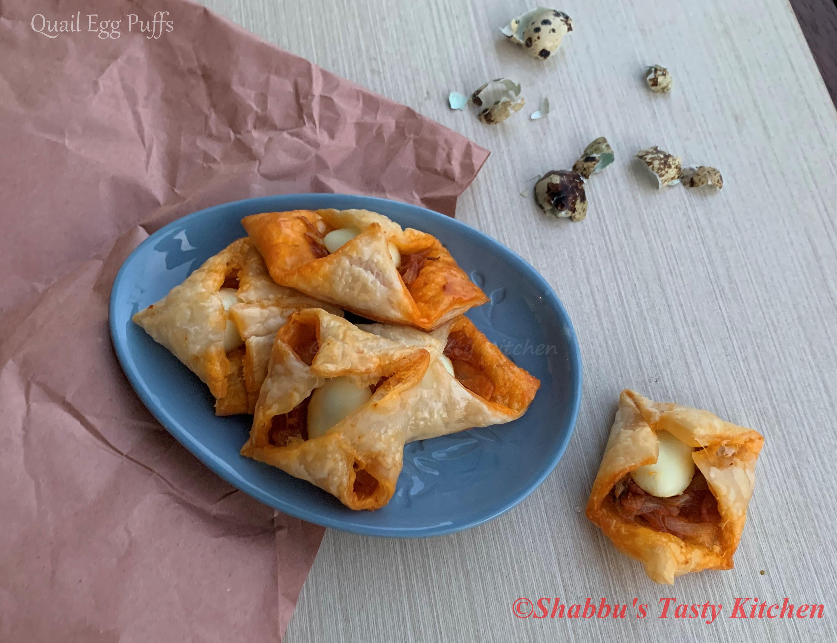 quail-egg-puffs-kaada-mutta-puffs